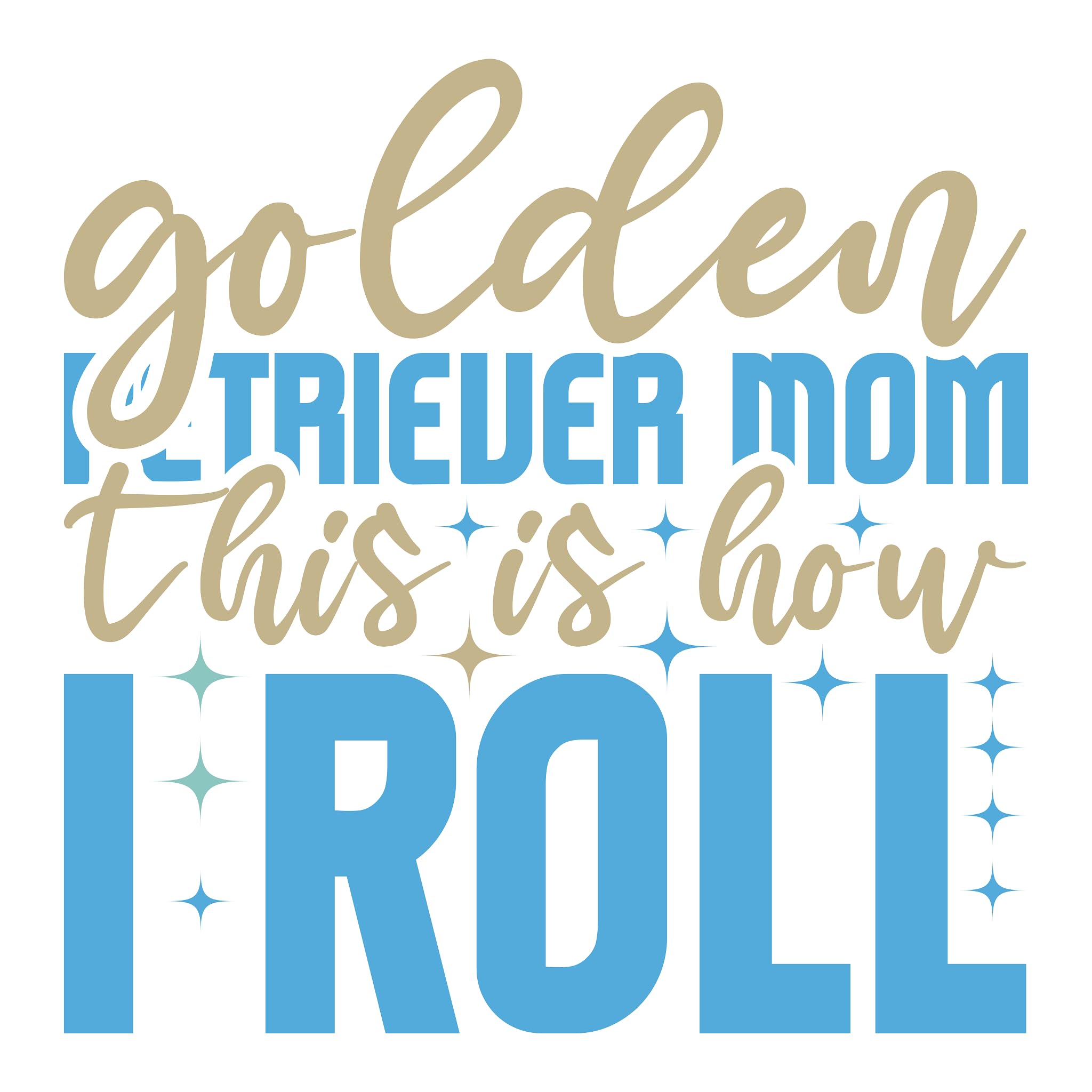 Inspirational Quote Made with Love Thank You Motivational Sticker Vinyl Decal Motivation Stickers- C