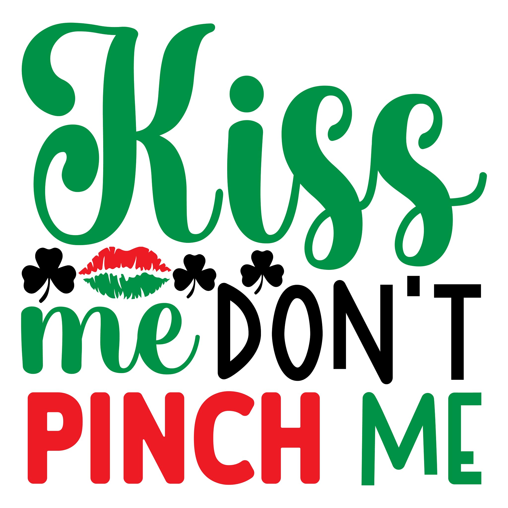 Inspirational Quote Every Bunny Loves Me Motivational Sticker Vinyl Decal Motivation Stickers- Choos