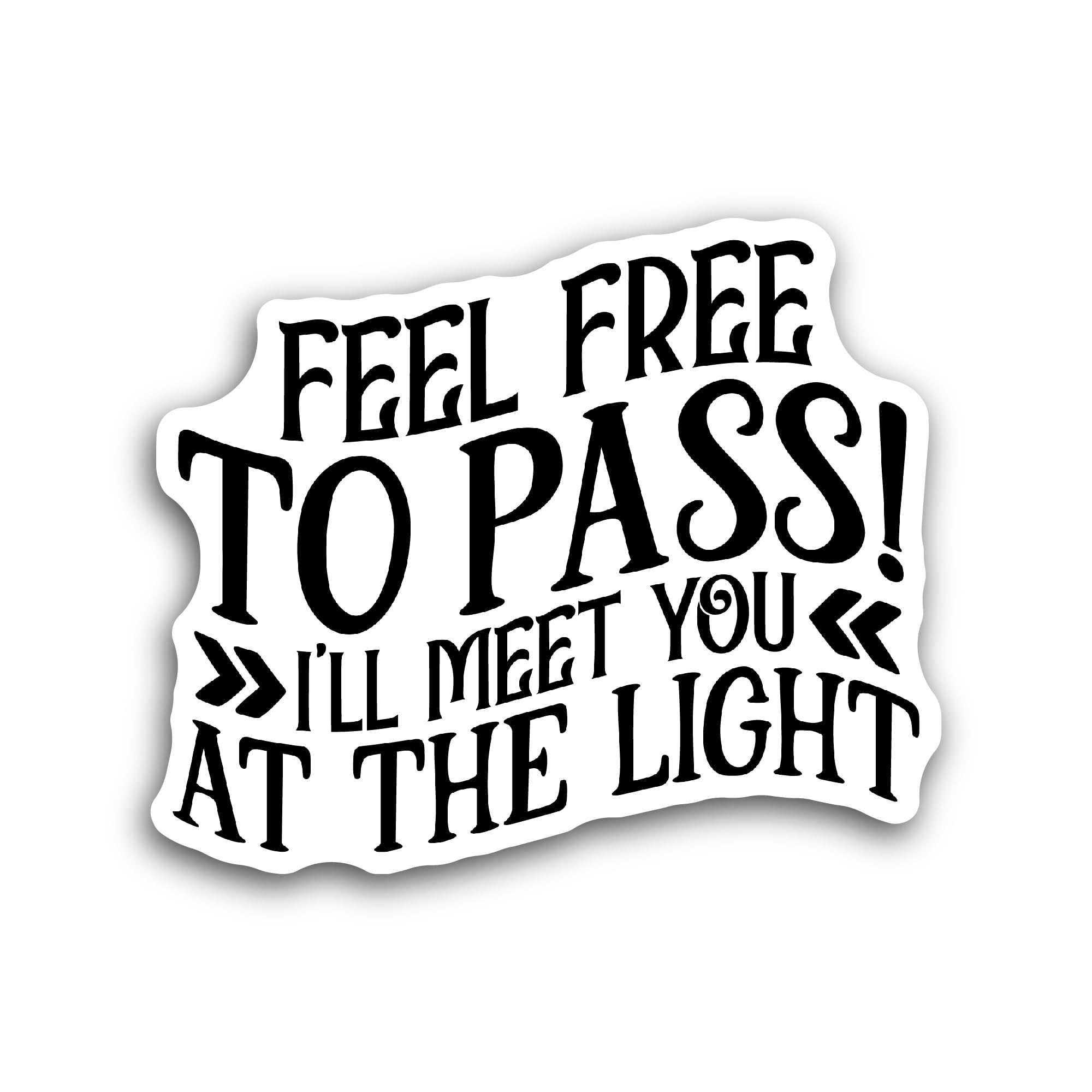 2 (Pieces) 3" and 5" Massachusetts Sticker, Waterproof Vinyl Decals for Many Purpose Like Cars, Truc