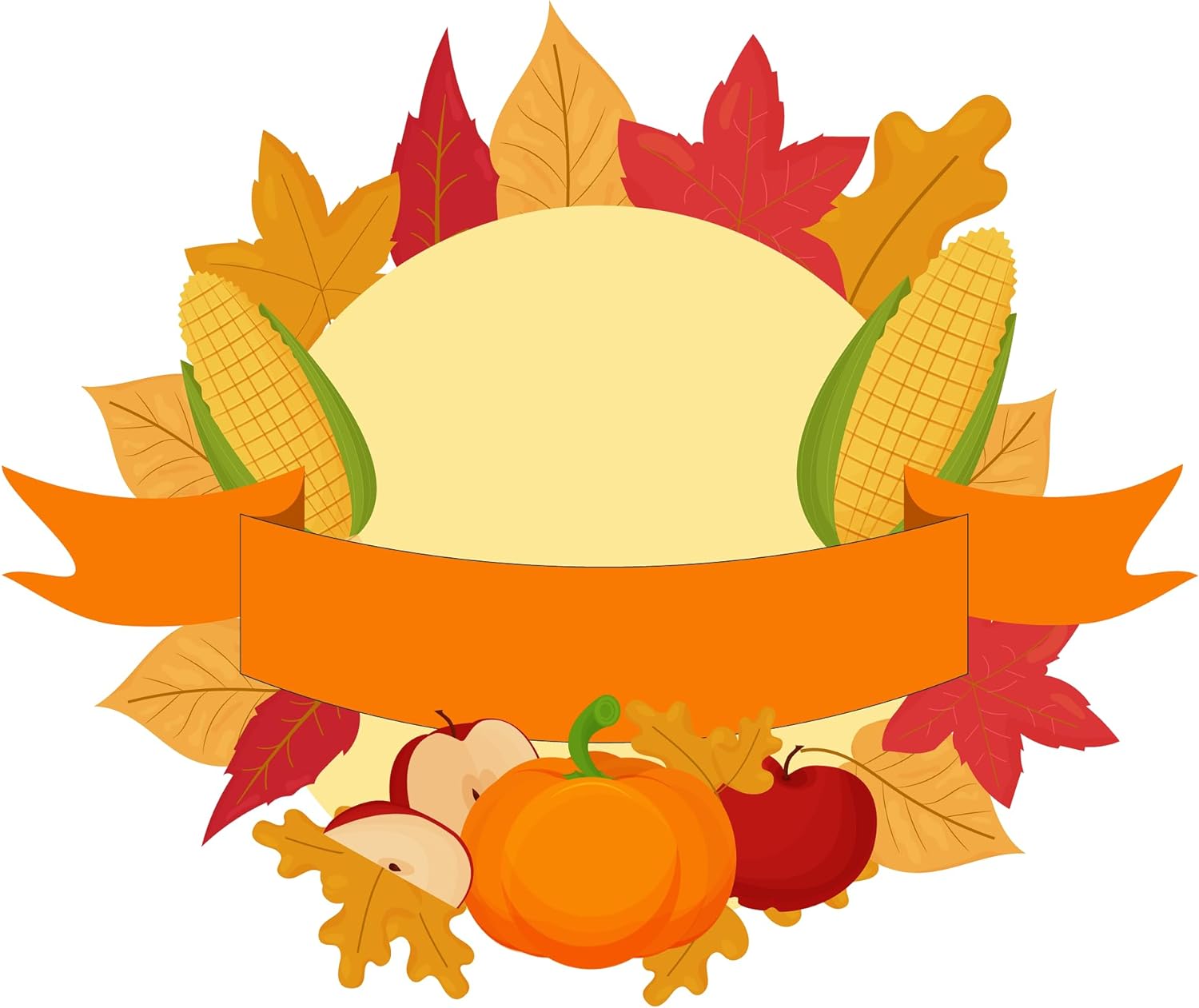 Inspirational Quote Fruit Leaf Motivational Sticker Vinyl Decal Motivation Stickers- 5" Vinyl Sticker Waterproof