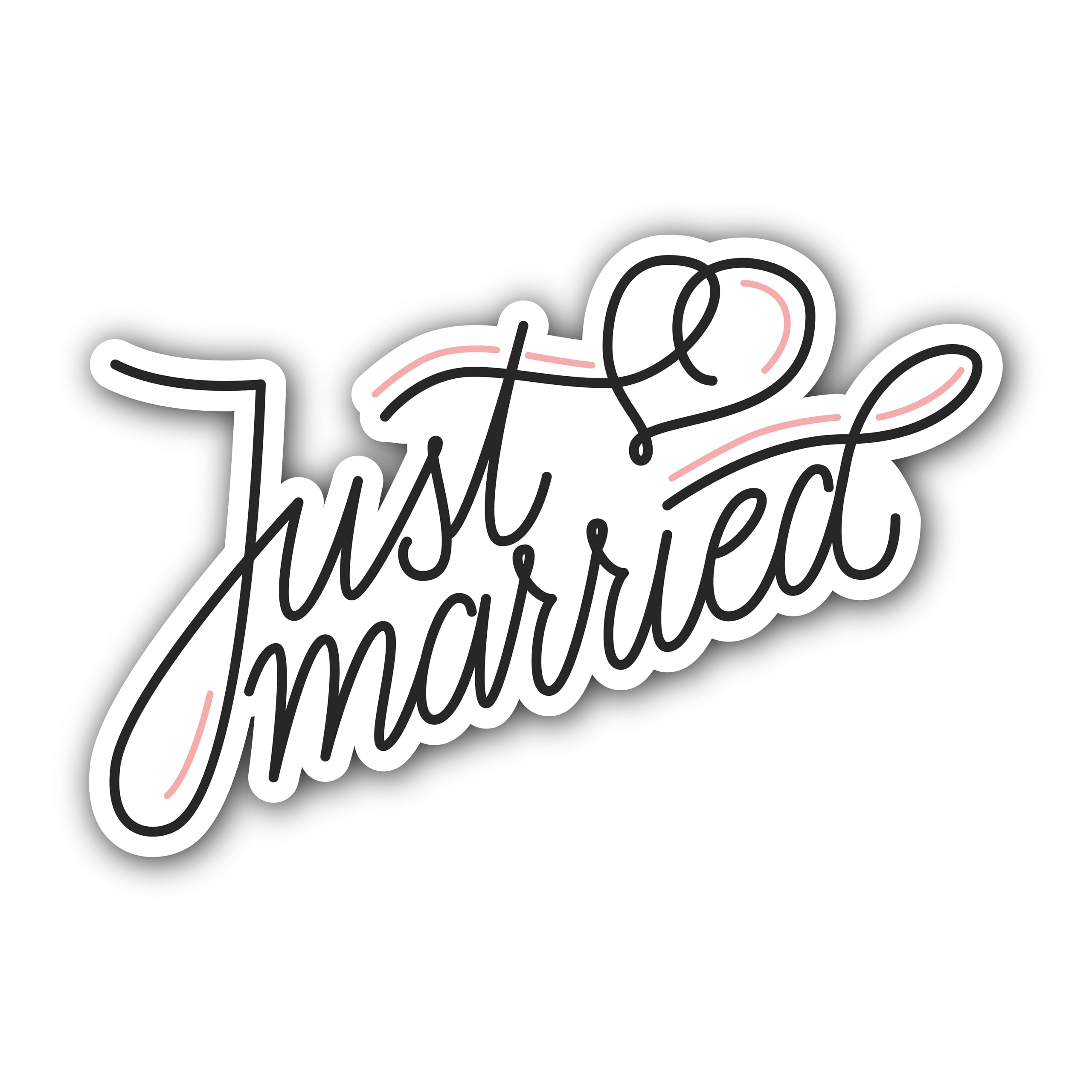 2 (Pieces) 3" and 5" Soccer Ball Sticker, Waterproof Vinyl Decals for Many Purpose Like Cars, Trucks