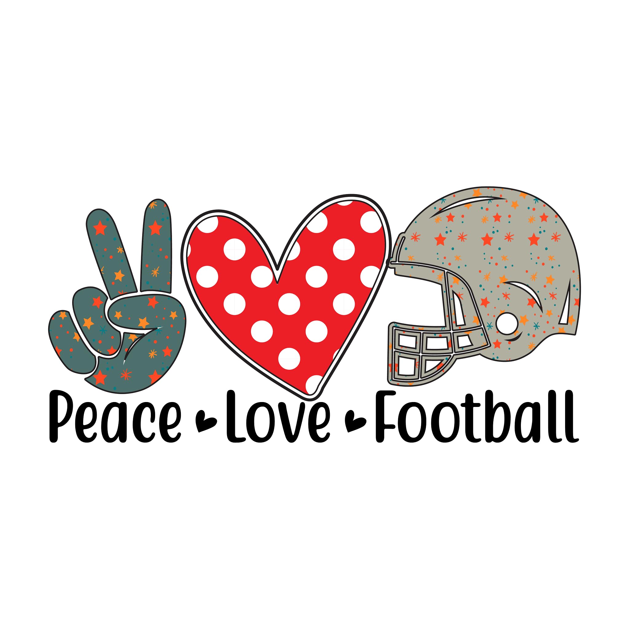 2 (Pieces) 3" and 5" Stickers n Decals Daddy's Little Chick - Motivational Sticker Vinyl Decal Stick