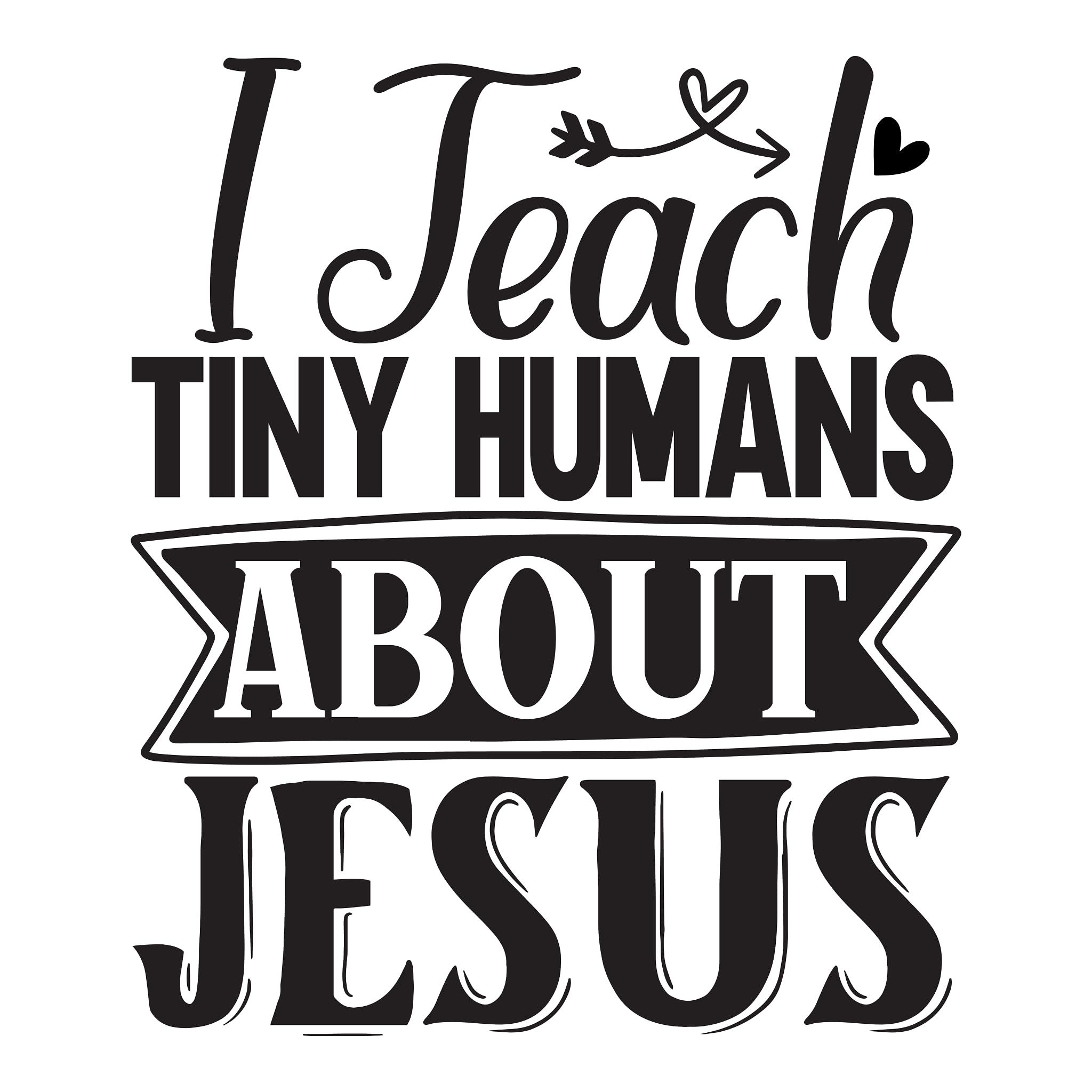 Inspirational Quote Tis The Season to Be Spooky Motivational Sticker Vinyl Decal Motivation Stickers