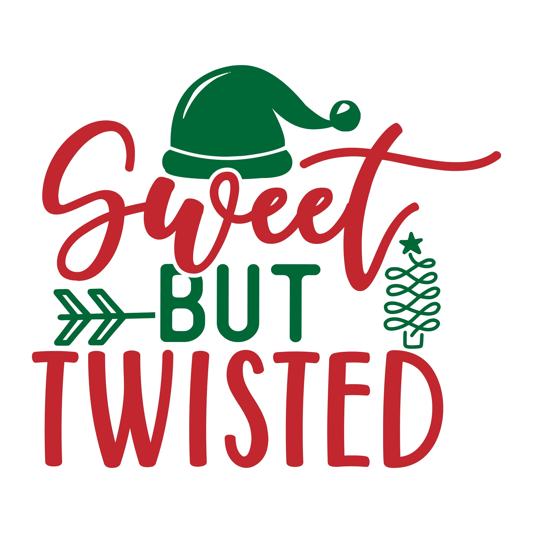 2 (Pieces) 3" and 5" No Soliciting Sticker, Waterproof Vinyl Decals for Many Purpose Like Cars, Truc