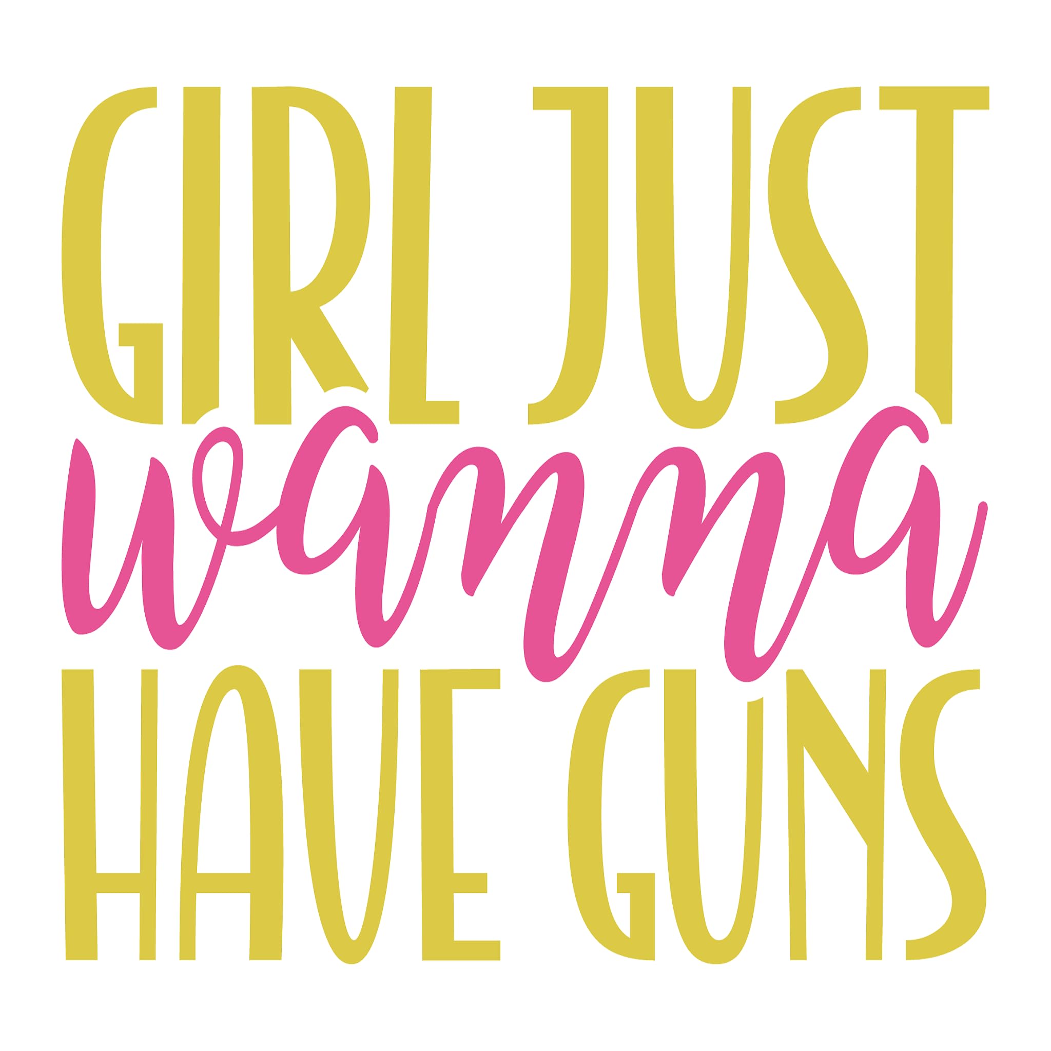 2 (Pieces) 3" and 5" Stickers n Decals Member Egg Hunt Grew - Motivational Sticker Vinyl Decal Stick