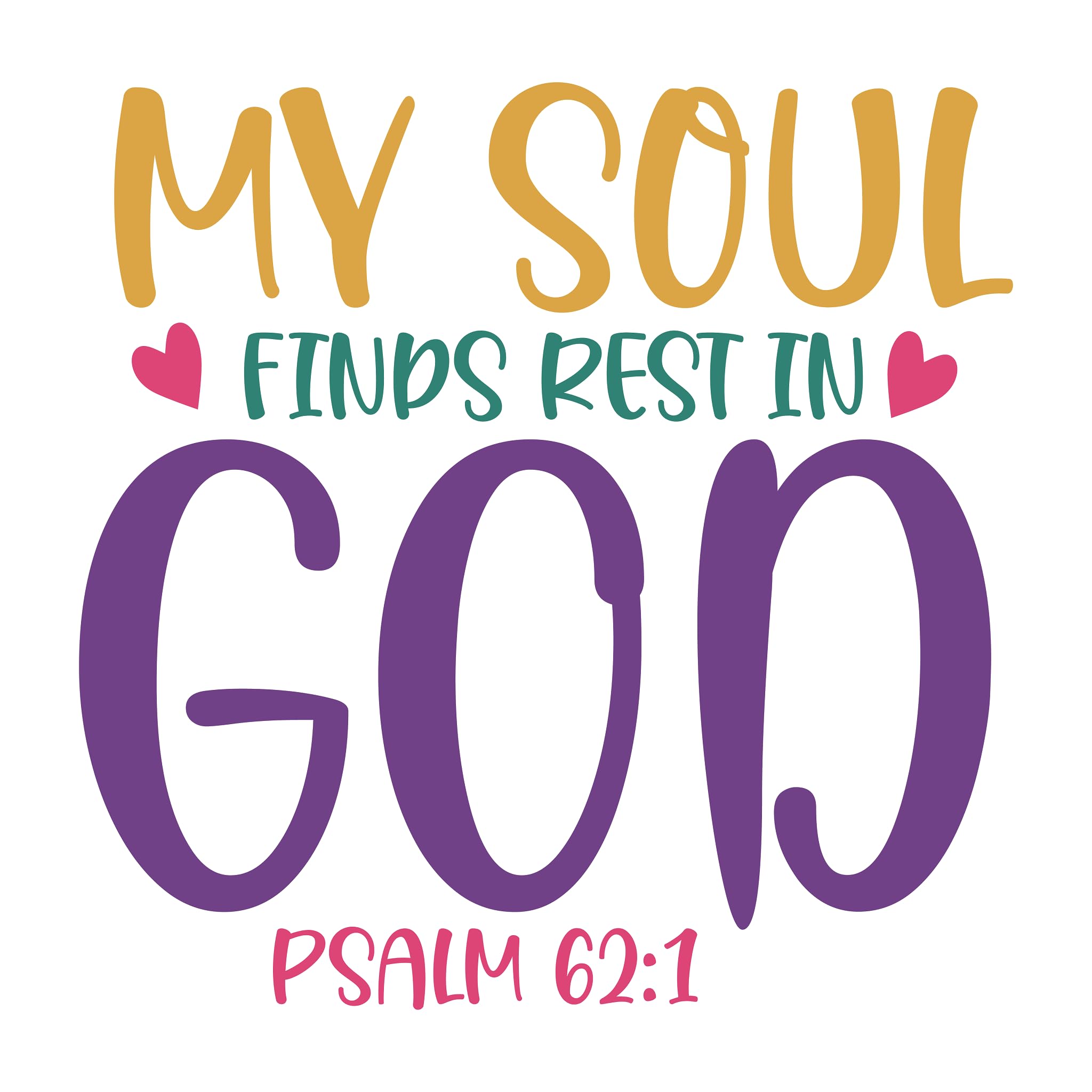 Inspirational Quote Little Answered Prayer Motivational Sticker Vinyl Decal Motivation Stickers- 5"