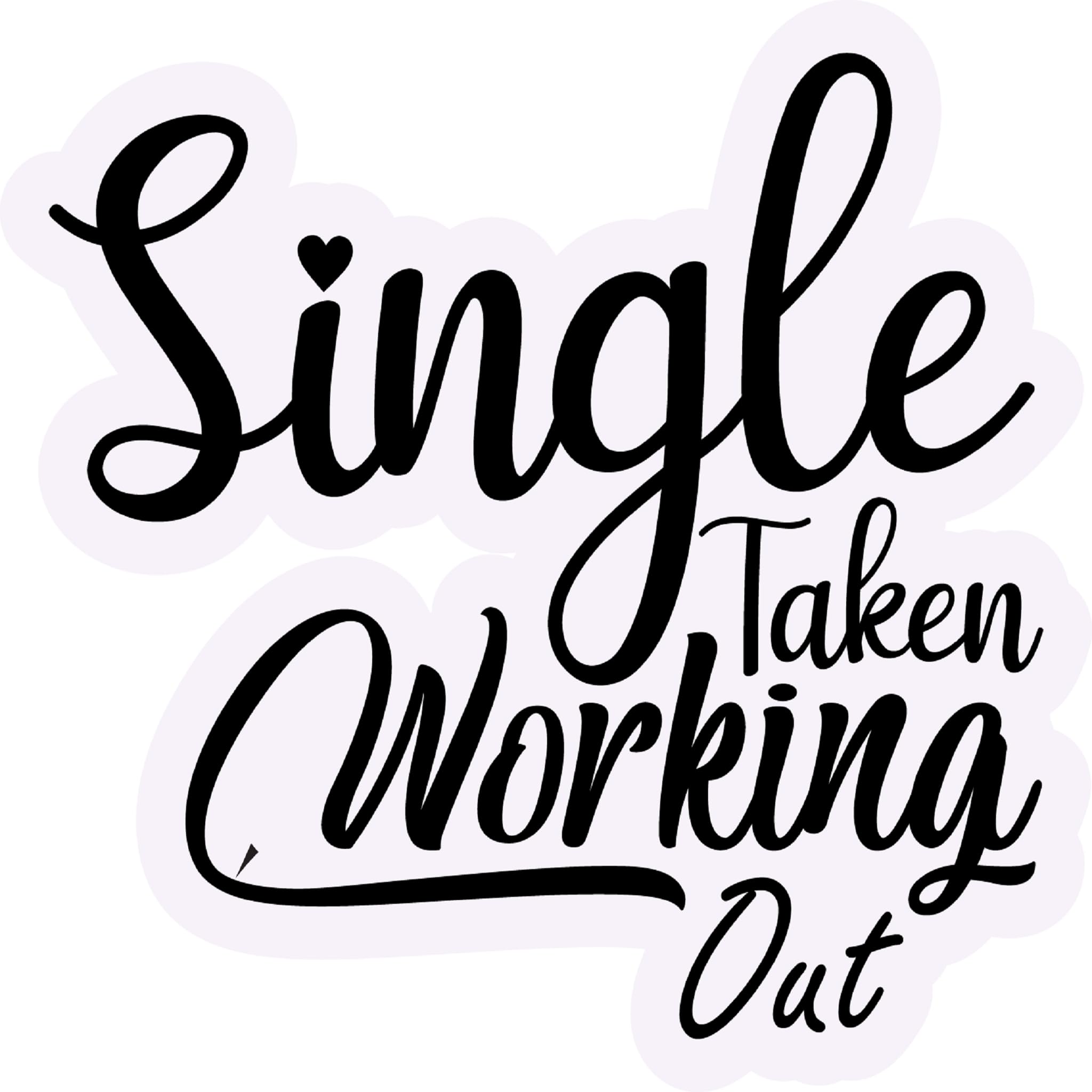 2 (Pieces) 3" and 5" Stickers n Decals - Truck with Christmas Tree - Motivational Sticker Vinyl Deca