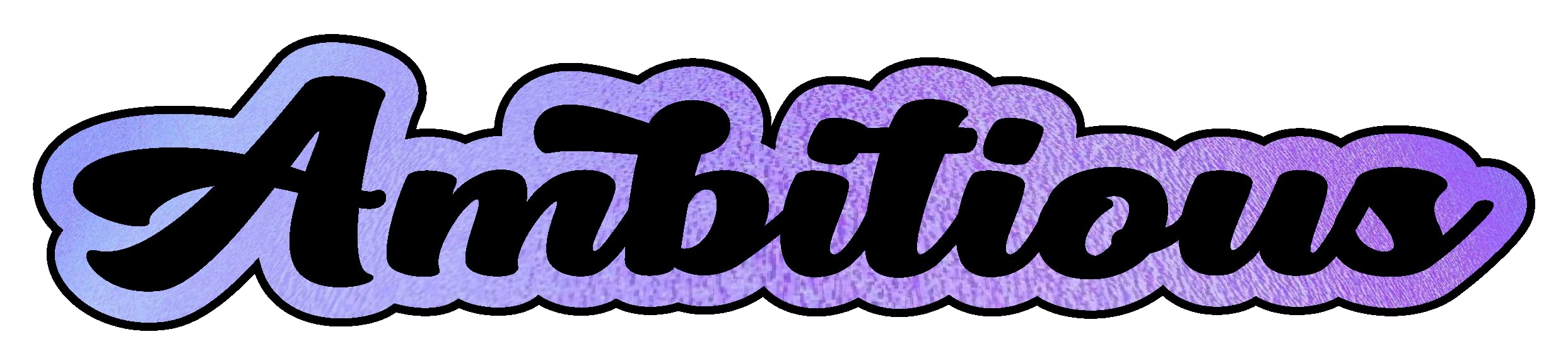 2 (Pieces) 3" and 5" Stickers n Decals Forever Together - Motivational Sticker Vinyl Decal Sticker,