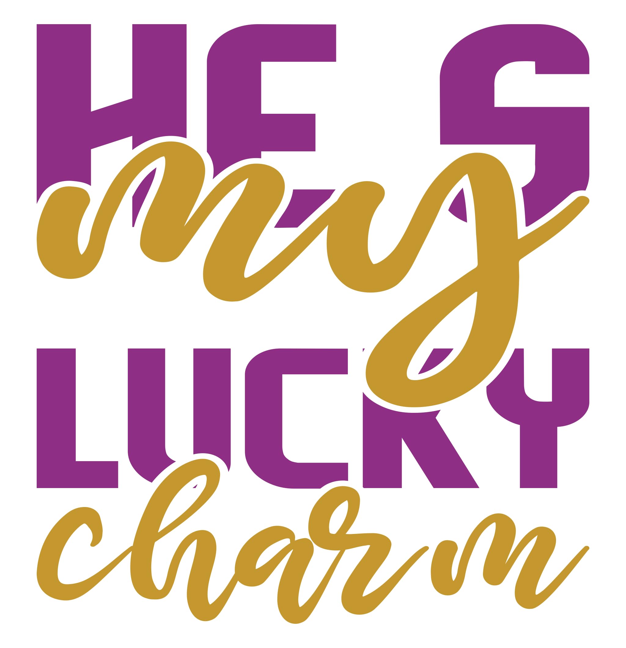 2 (Pieces) 3" and 5" Stickers n Decals Thank You for Shopping Small - Motivational Sticker Vinyl Dec