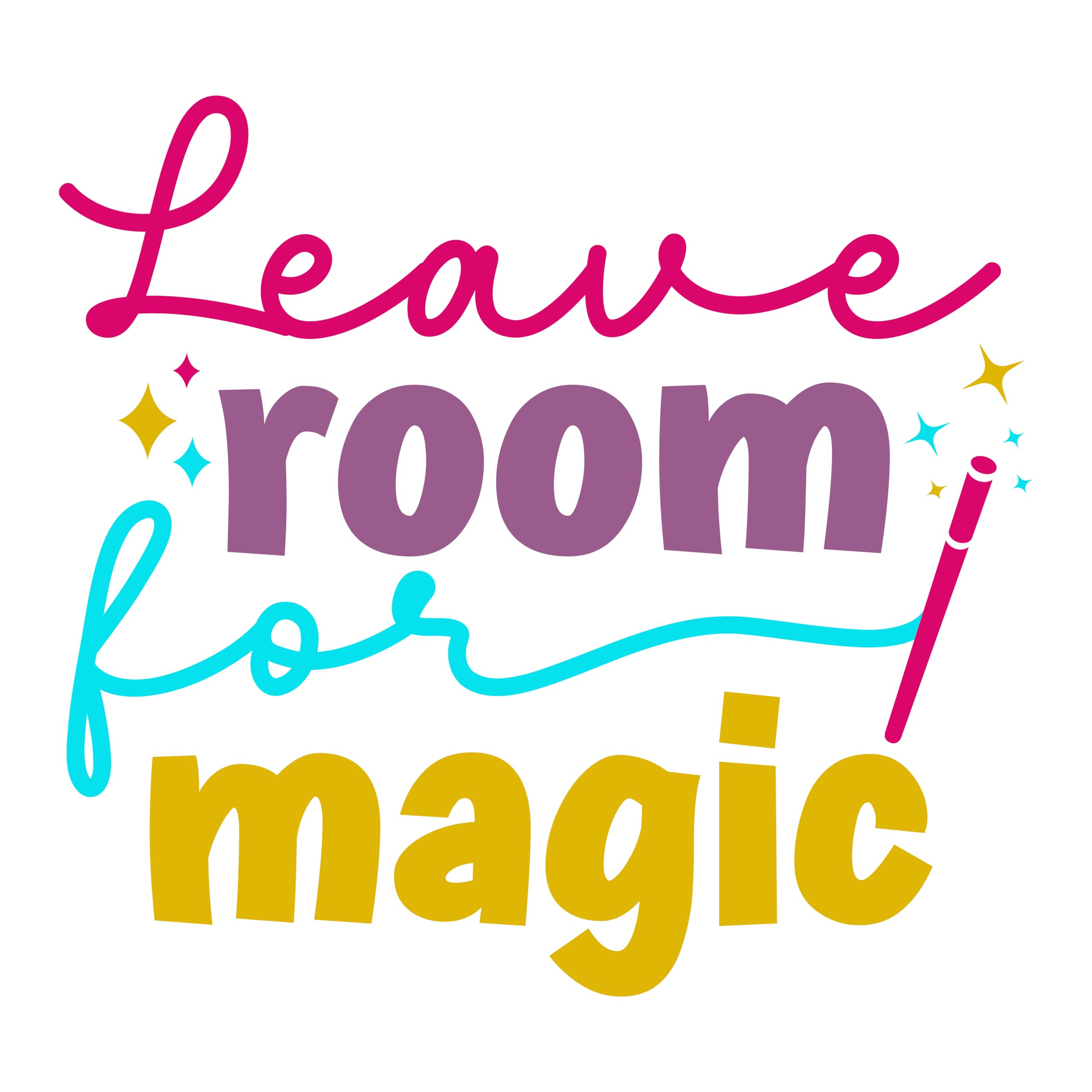 2 (Pieces) 3" and 5" Stickers n Decals Cute Valentine Gnome - Motivational Sticker Vinyl Decal Stick