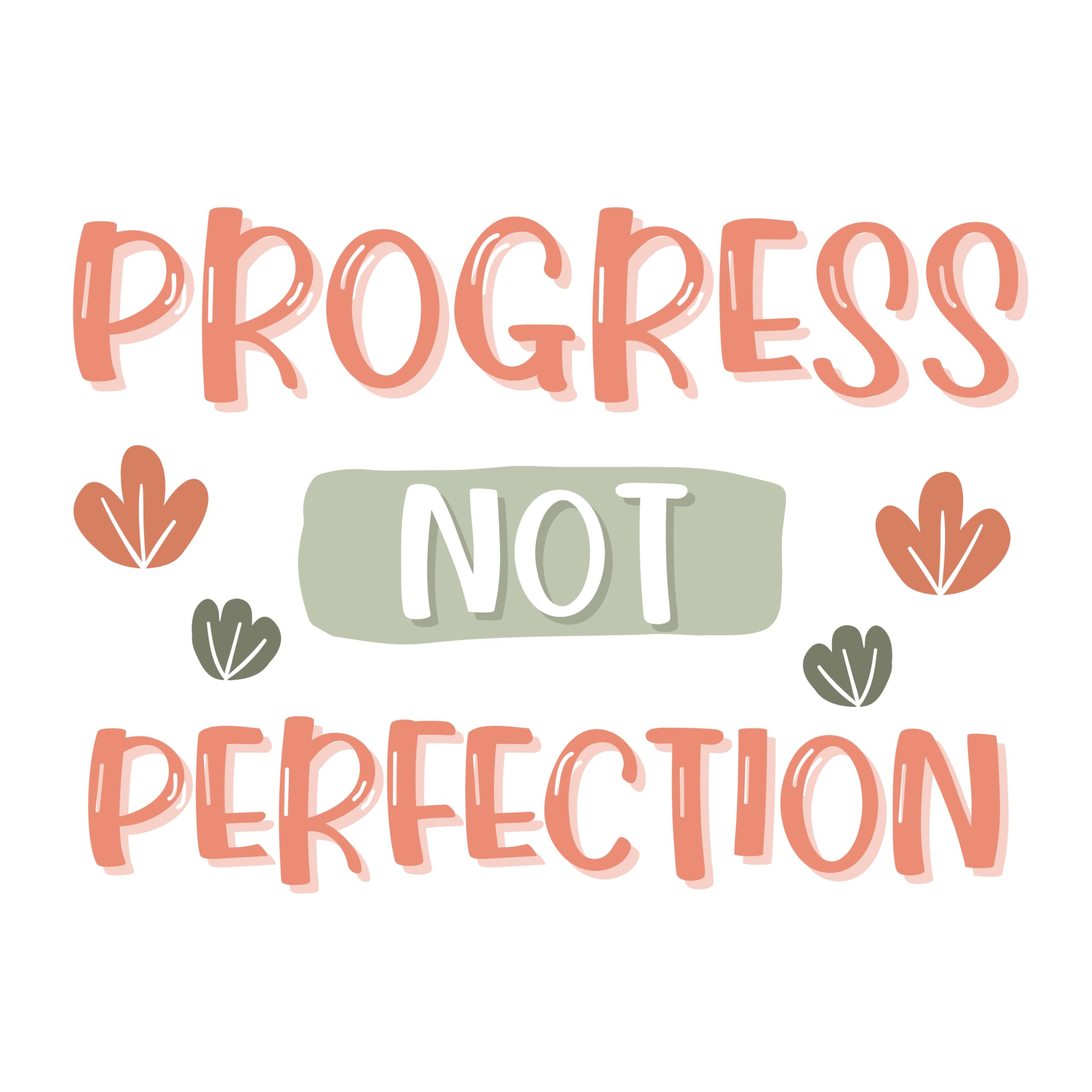 Inspirational Quote Hello Beautiful Motivational Sticker Vinyl Decal Motivation Stickers- Choose in