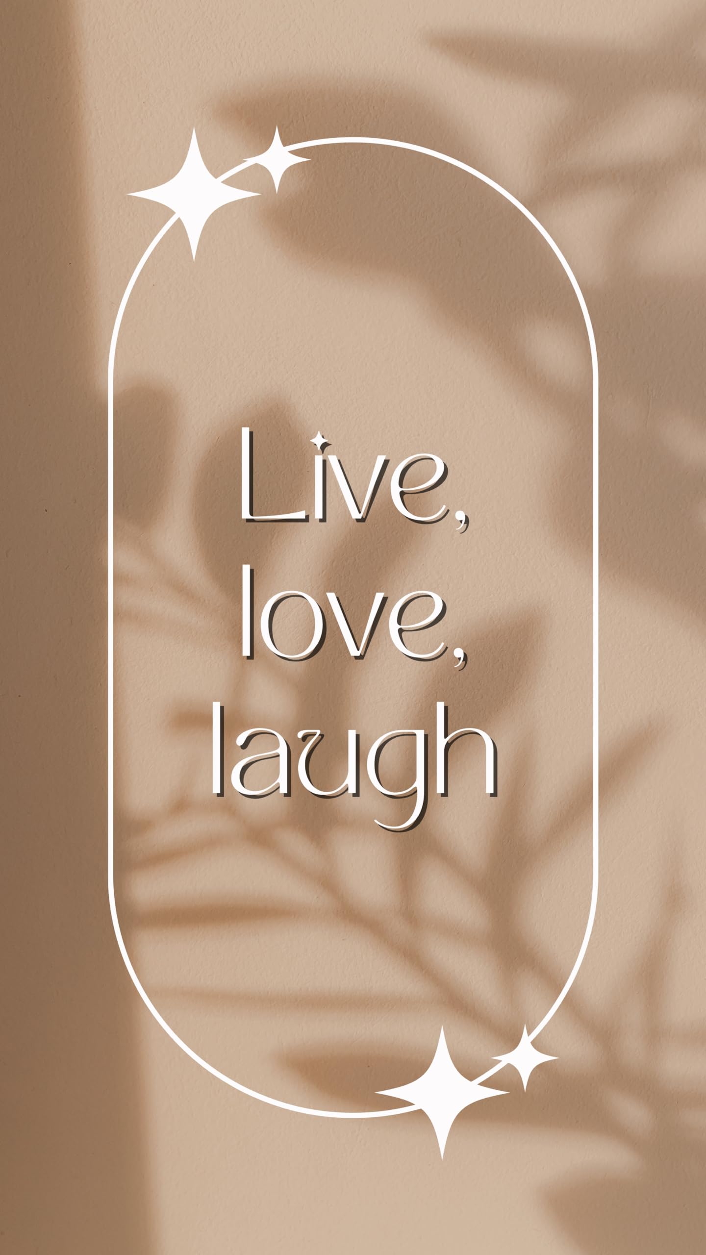 Inspirational Quote Beach Please Motivational Sticker Vinyl Decal Motivation Stickers- Choose in 3”,
