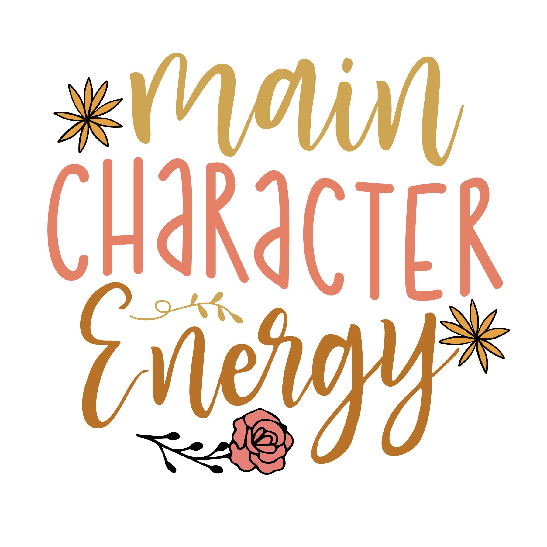 Inspirational Quote Fab Boo Lous Teacher Motivational Sticker Vinyl Decal Motivation Stickers- Choos