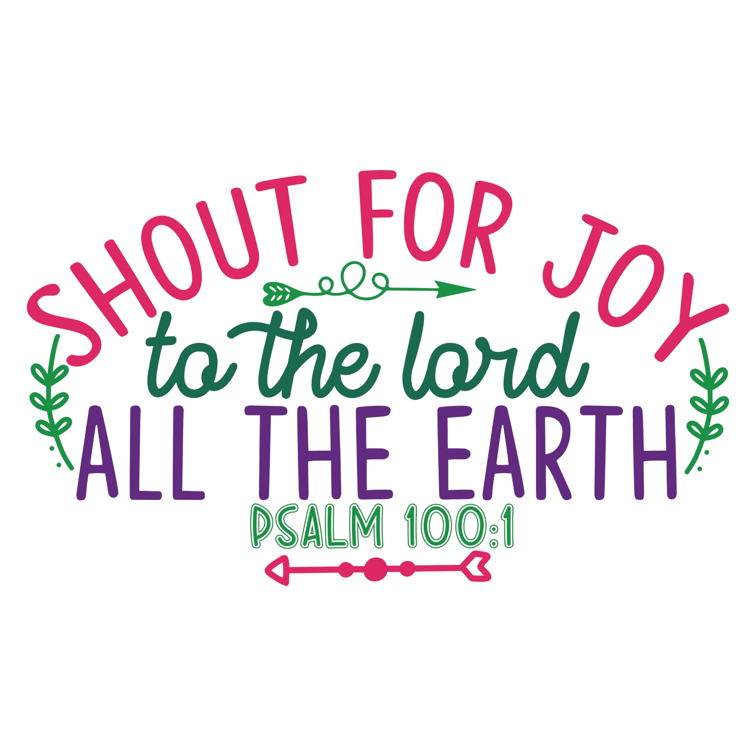 2 (Pieces) 3" and 5" Stickers n Decals Love - Wonderful Motivational Stickers Vinyl Decal Sticker, W