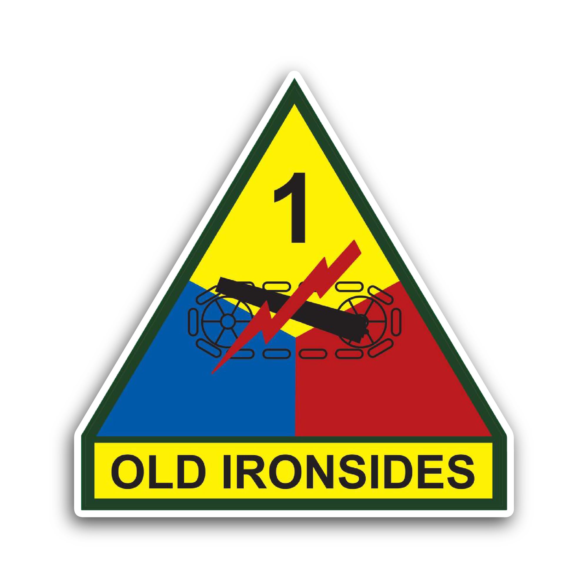 2 (Pieces) 3" and 5" P@ROS Travel Sticker, Waterproof Vinyl Decals for Many Purpose Like Cars, Truck