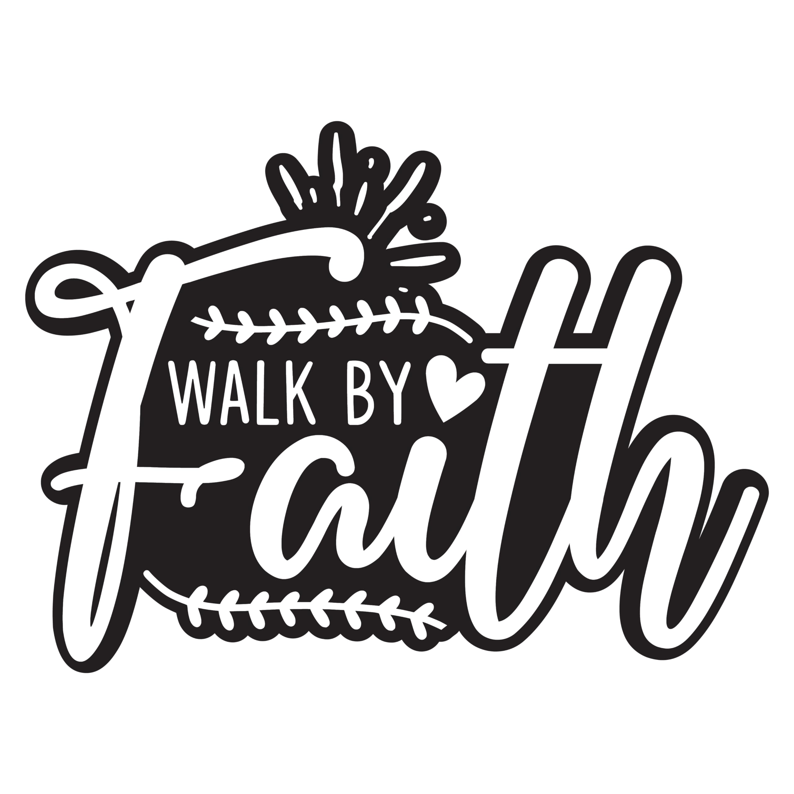 2 (Pieces) 3" and 5" Stickers n Decals Hippie Halloween - Motivational Sticker Vinyl Decal Sticker,
