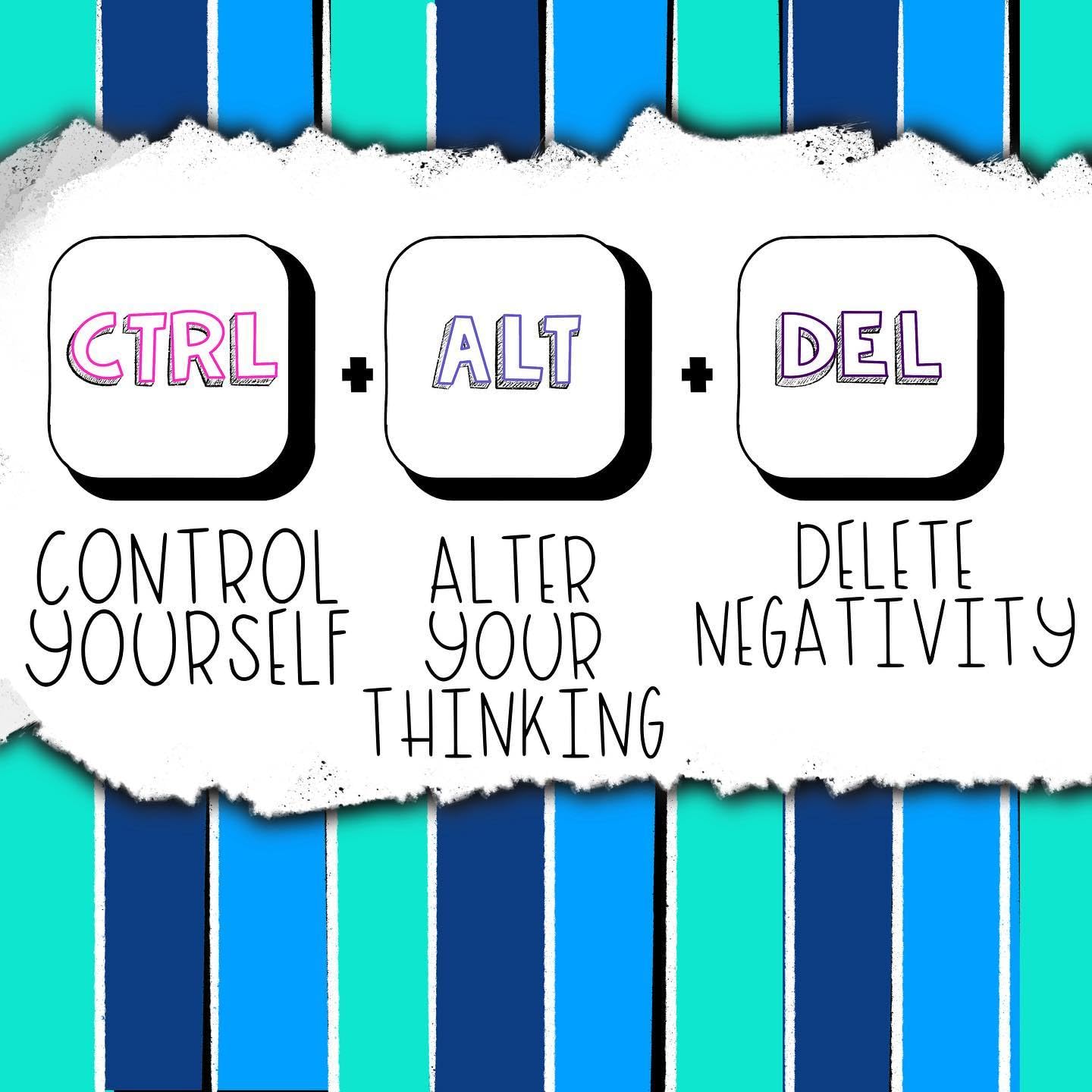 2 (Pieces) 3" and 5" Stickers n Decals Fall Bucket List - Motivational Sticker Vinyl Decal Sticker,