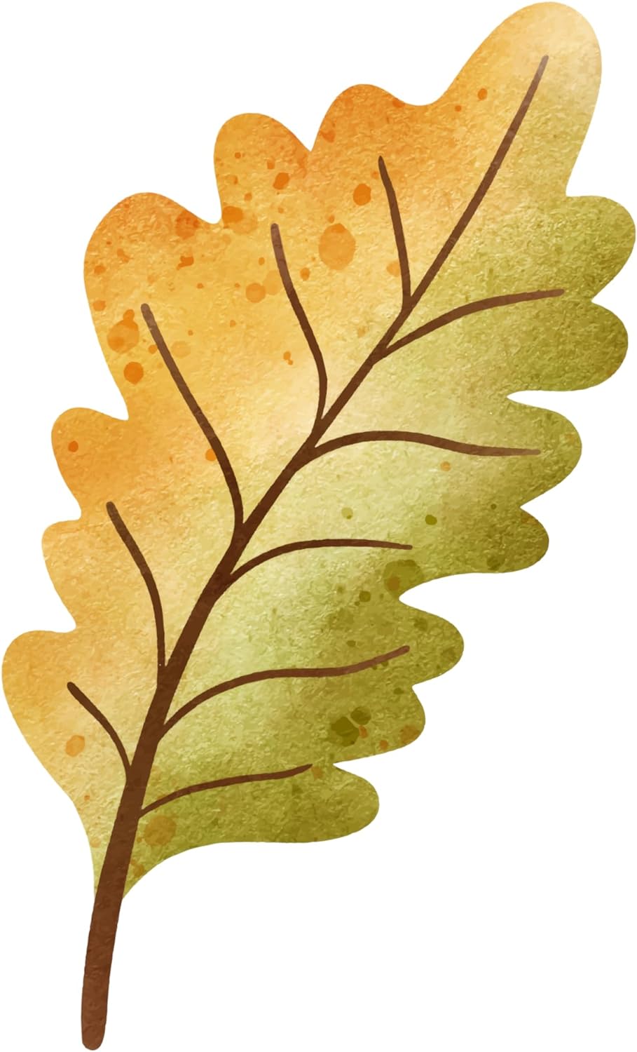 Inspirational Quote Deawn Oak Motivational Sticker Vinyl Decal Motivation Stickers- 5" Vinyl Sticker Waterproof