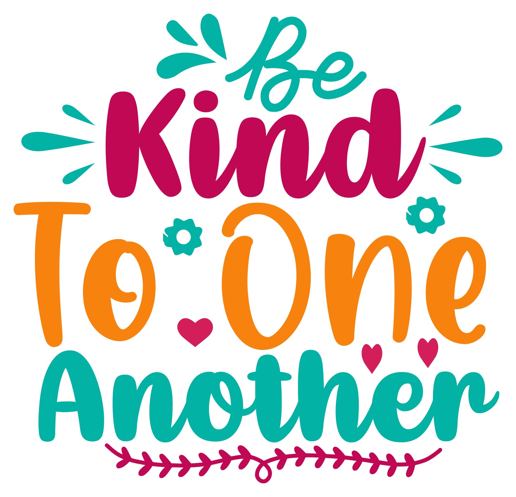 2 (Pieces) 3" and 5" Stickers n Decals Beautiful White Dog Sticker - Motivational Sticker Vinyl Deca