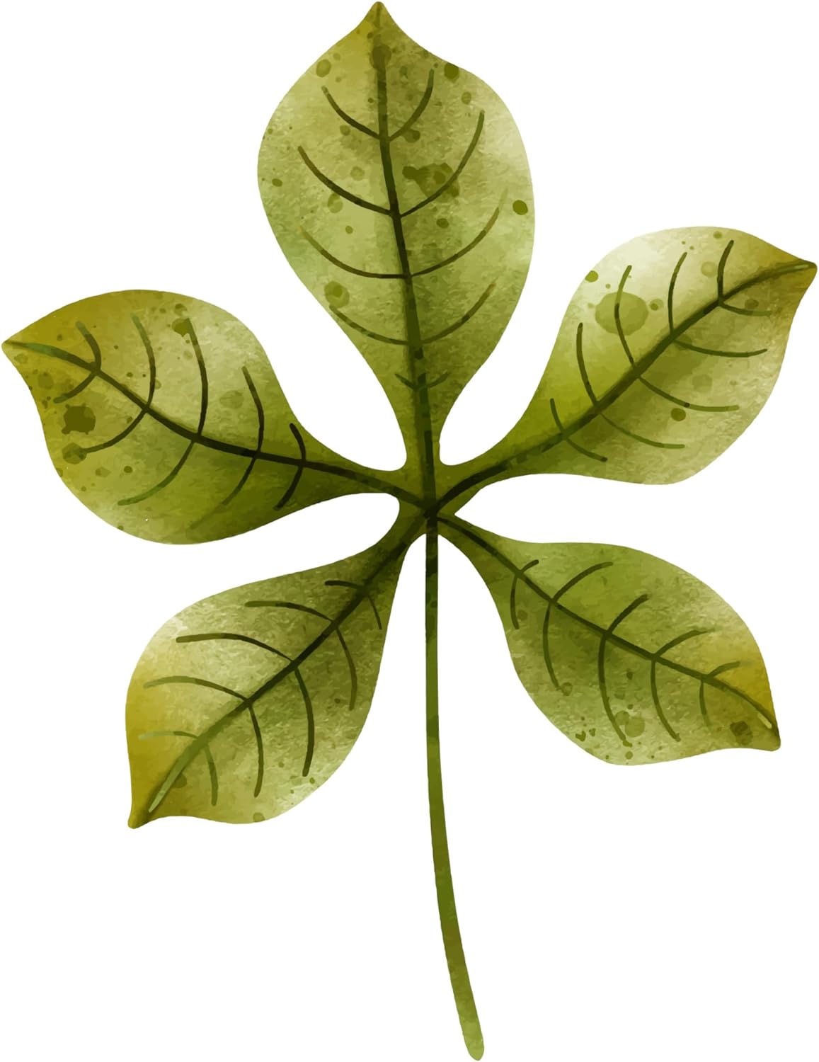 Inspirational Quote HappyThanksgiving Motivational Sticker Vinyl Decal Motivation Stickers- 5" Vinyl Sticker Waterproof