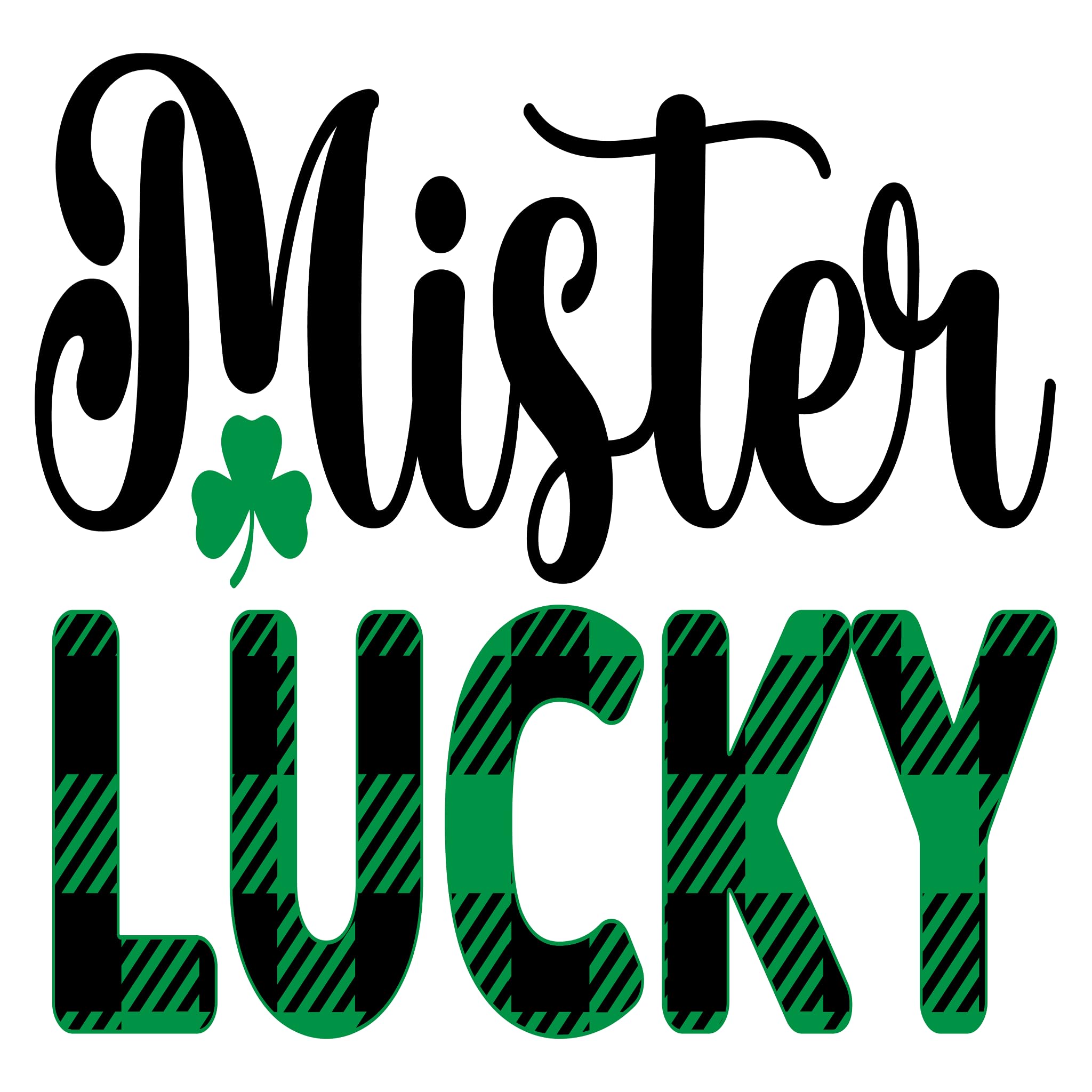 2 (Pieces) 3" and 5" Stickers n Decals Have an Egg Cellent Easter - Motivational Sticker Vinyl Decal