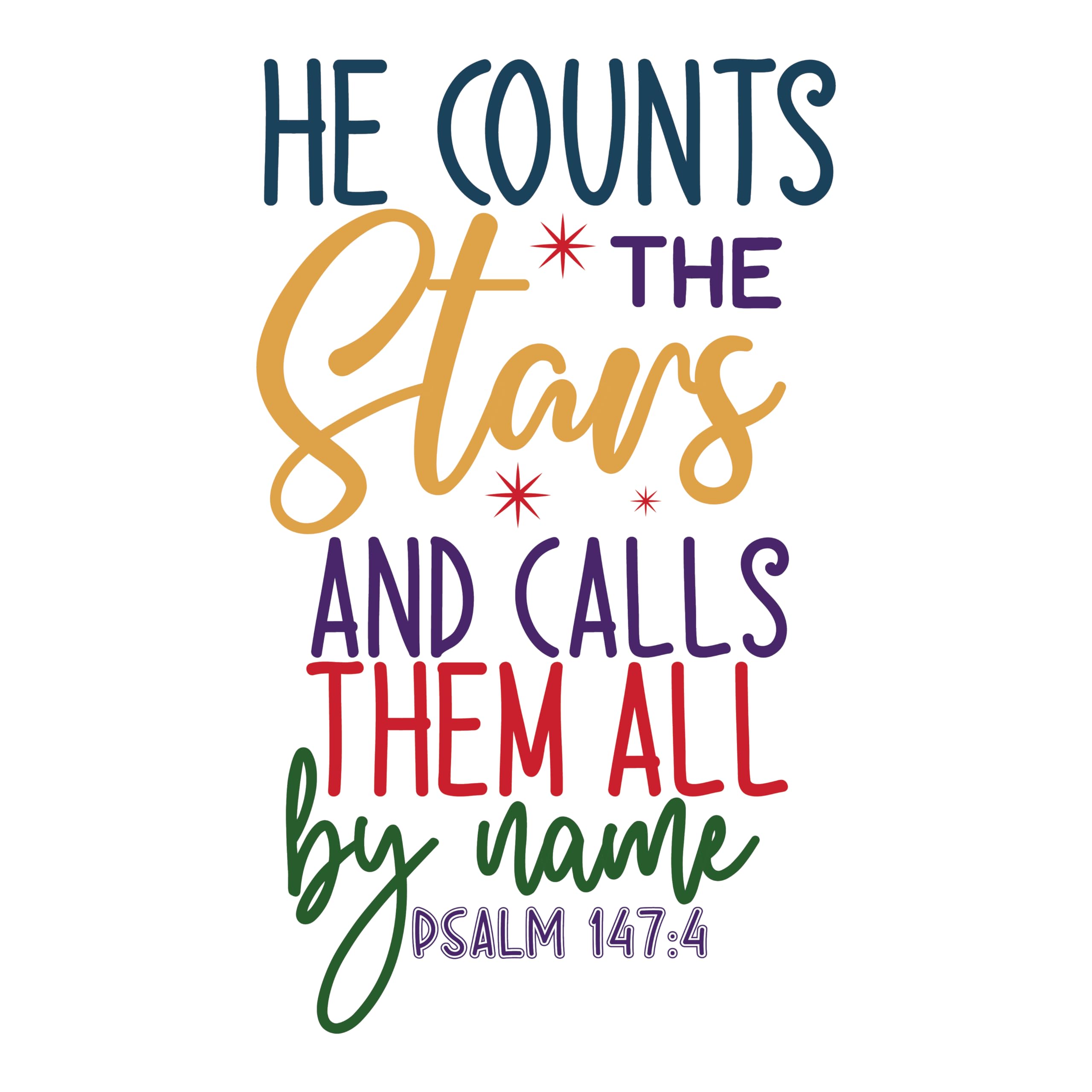 Inspirational Quote Family Motivational Sticker Vinyl Decal Motivation Stickers- Choose in 3”, 5” or