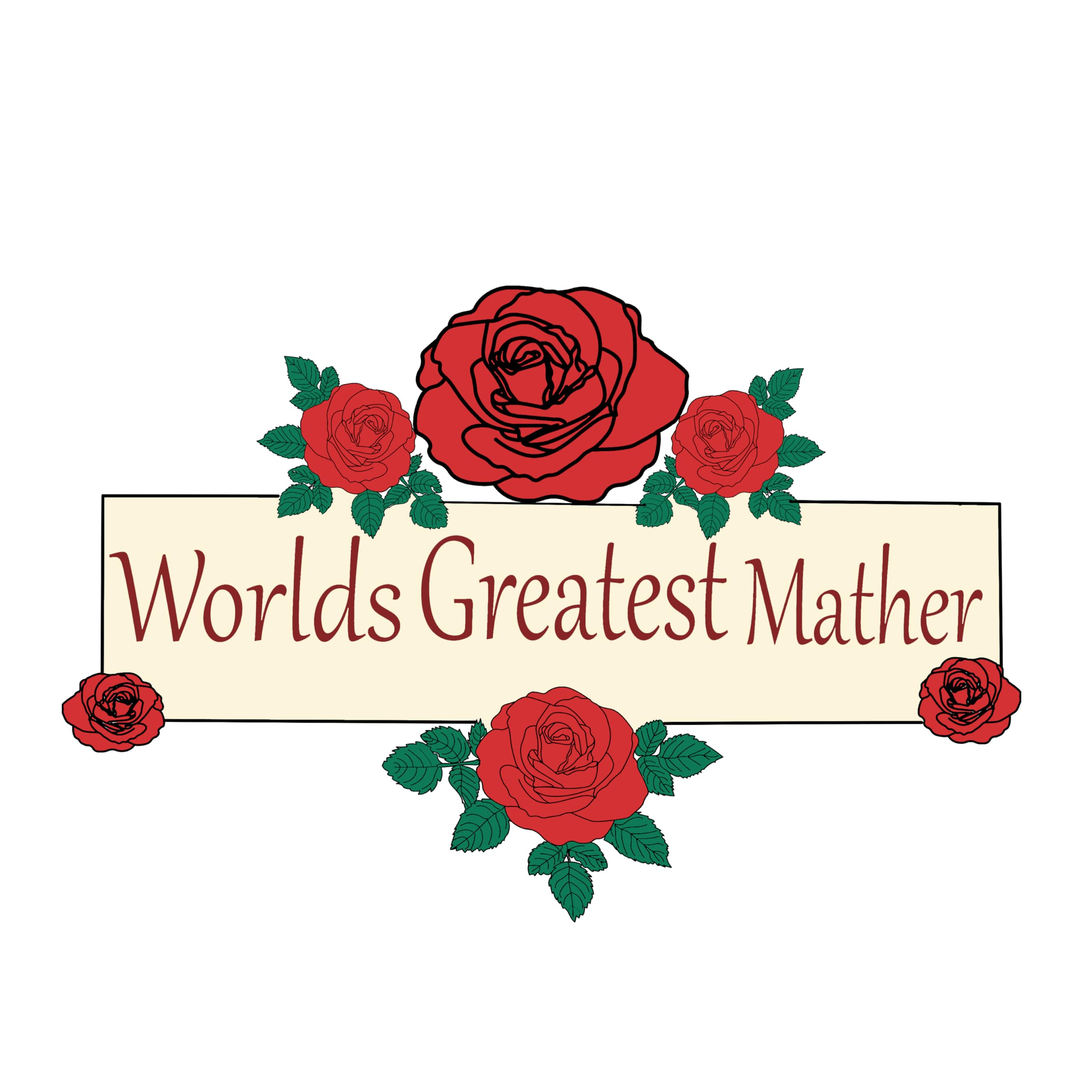 2 (Pieces) 3" and 5" Stickers n Decals "Snakcs - Motivational Sticker Vinyl Decal Sticker, Waterproo