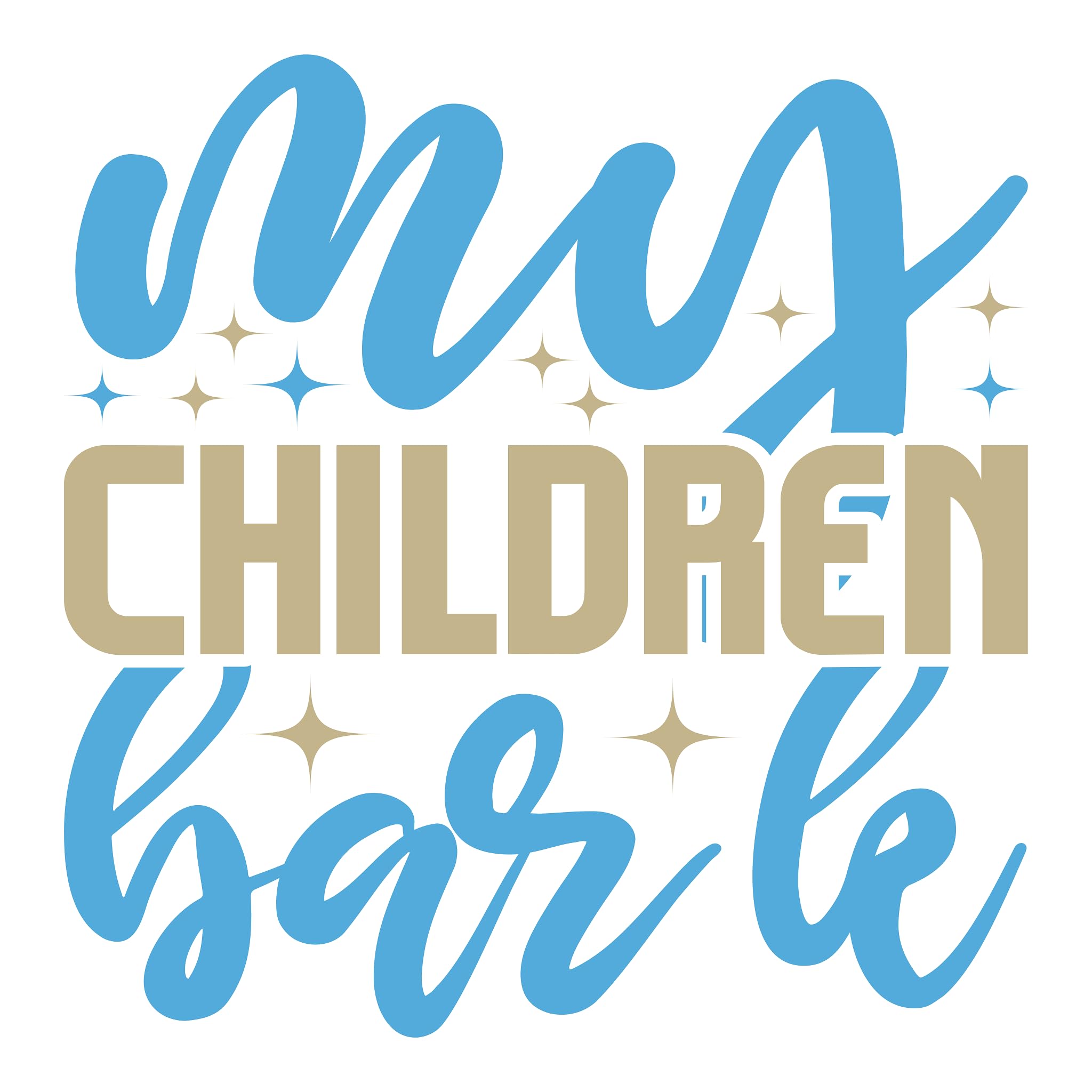 Inspirational Quote Thank You Motivational Sticker Vinyl Decal Motivation Stickers- Choose in 3”, 5”