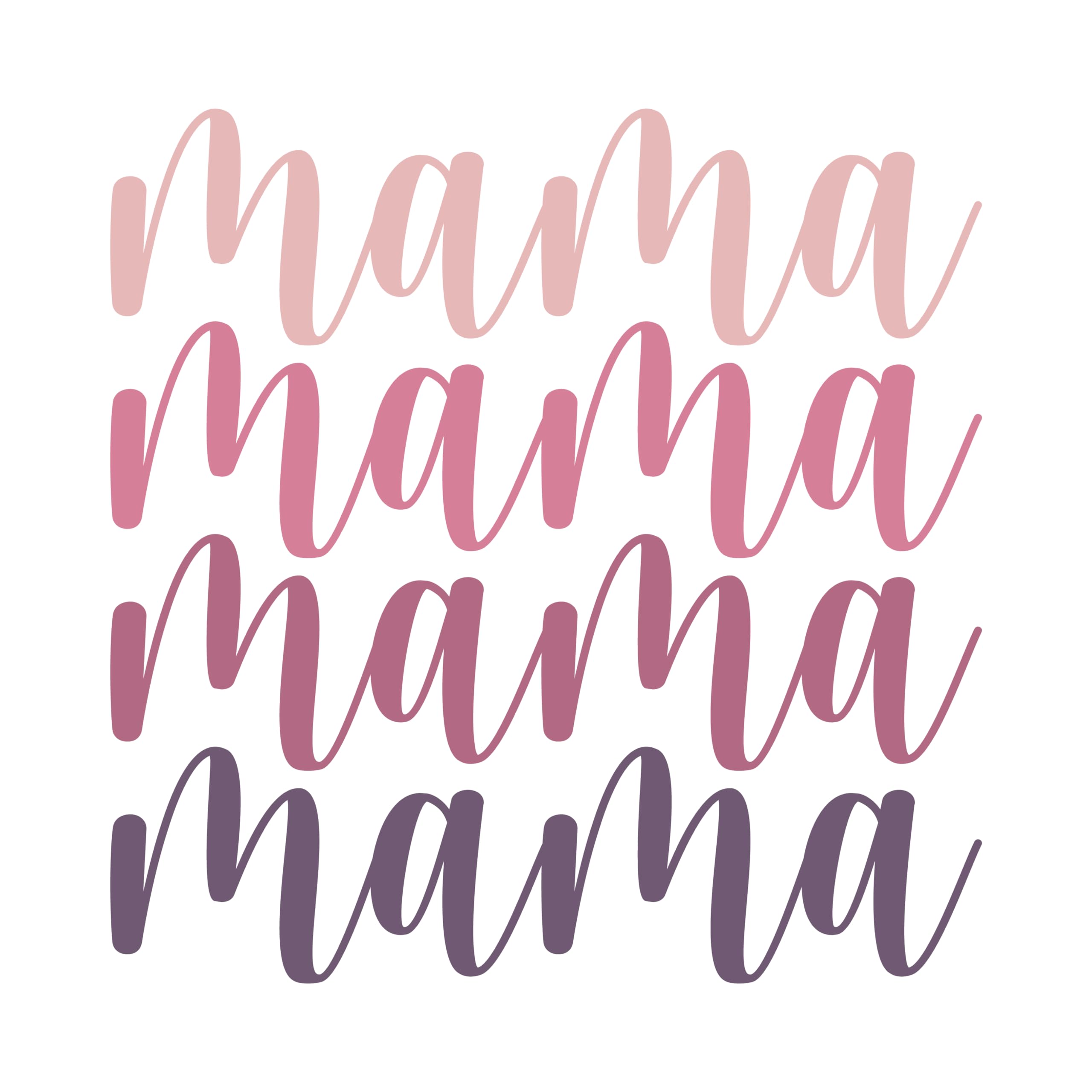 2 (Pieces) 3" and 5" Stickers n Decals Funny Happy Brain - Motivational Sticker Vinyl Decal Sticker,