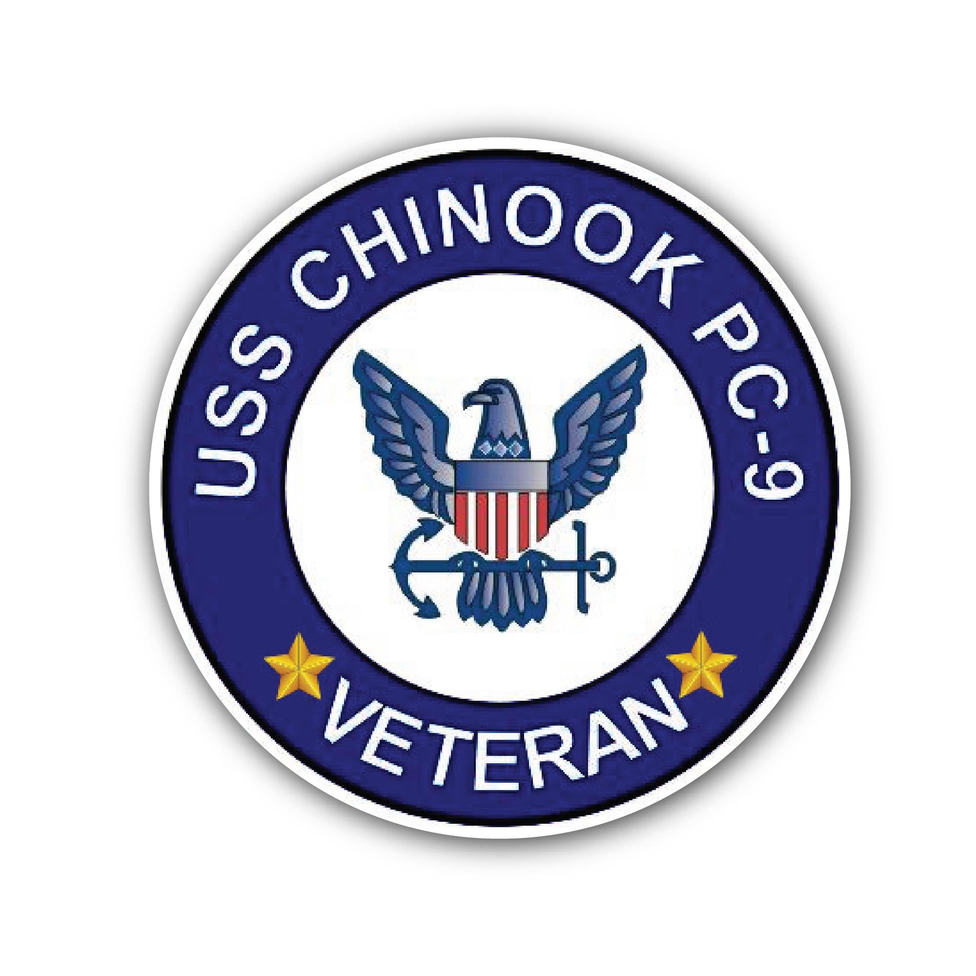 2 (Pieces) 3" and 5" Raspberry in a Basket Sticker, Waterproof Vinyl Decals for Many Purpose Like Ca