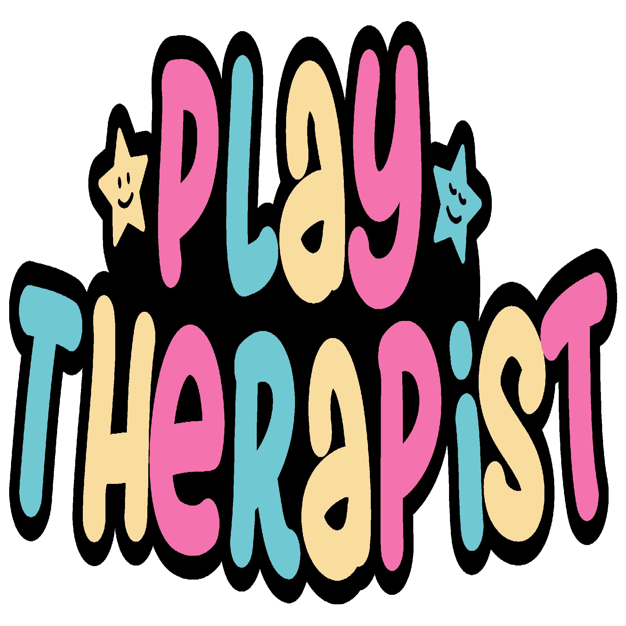 2 (Pieces) 3" and 5" Stickers n Decals Choose Joy - Motivational Sticker Vinyl Decal Sticker, Waterp