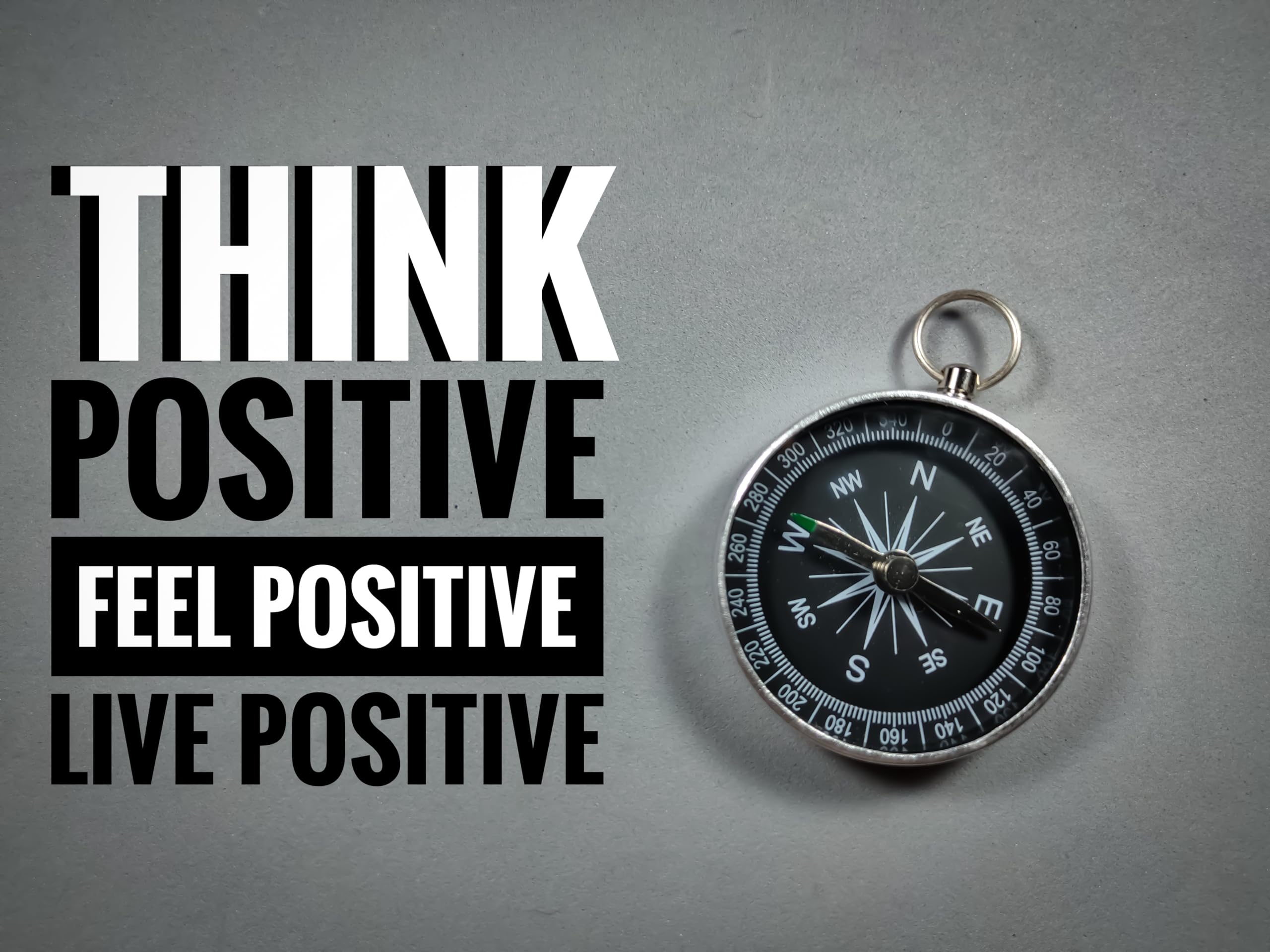 2 (Pieces) 3" and 5" Stickers n Decals Sweet Sarcastic - Motivational Sticker Vinyl Decal Motivation