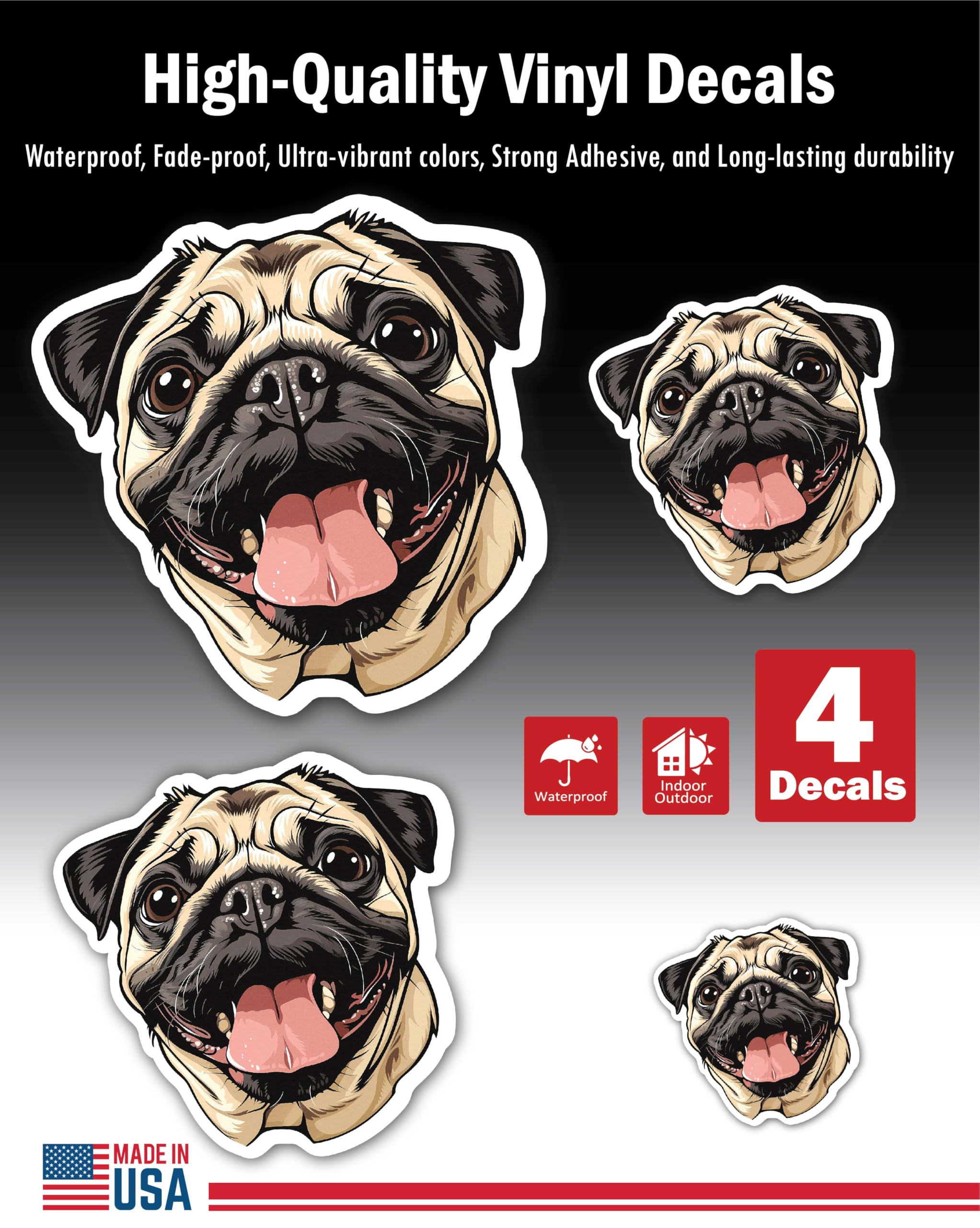 Inspirational Quote I'm Sorry Did I Roll My Eyes Out Loud Motivational Sticker Vinyl Decal Motivatio