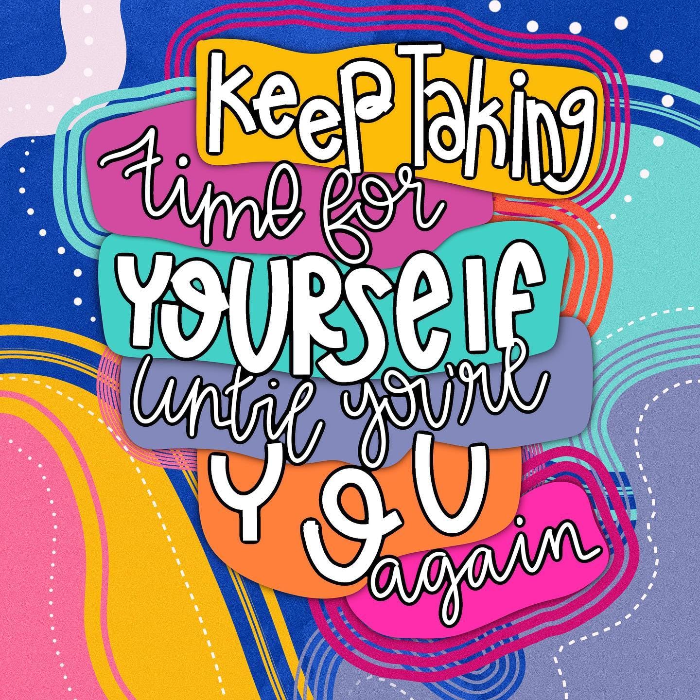 2 (Pieces) 3" and 5" Stickers n Decals Fall is My Favorite Amazing Gift - Motivational Sticker Vinyl