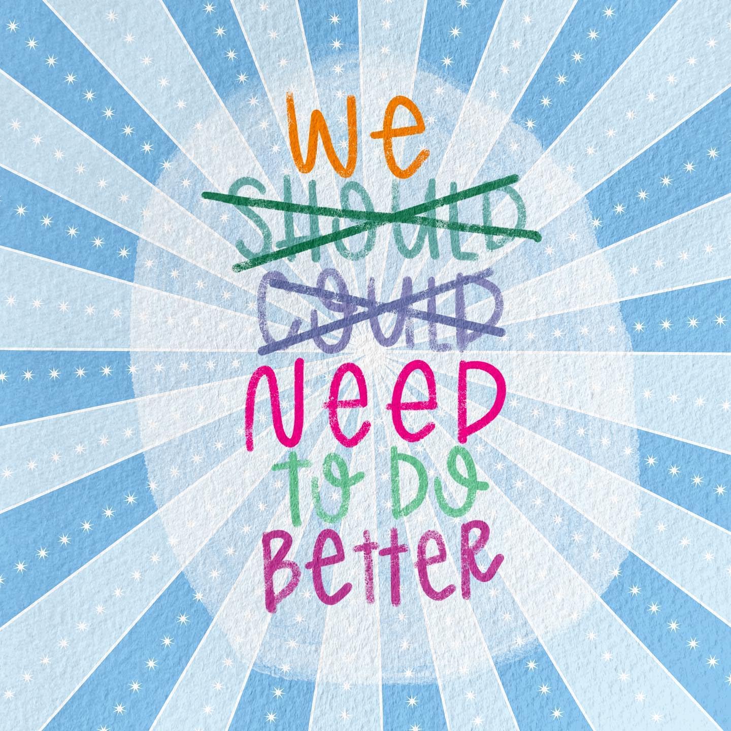 Inspirational Quote Fall is in The Air Pretty Gift Motivational Sticker Vinyl Decal Motivation Stick