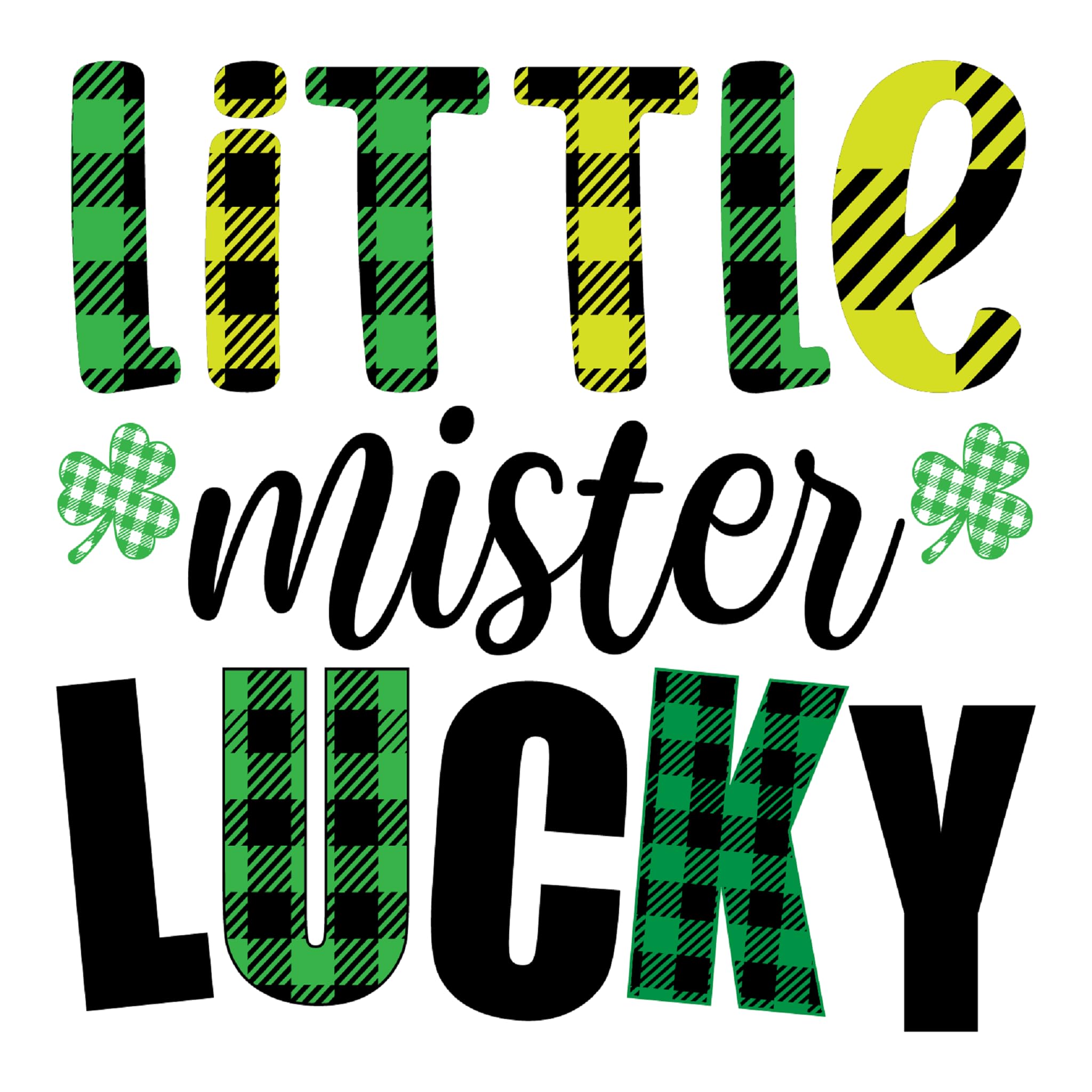 2 (Pieces) 3" and 5" Stickers n Decals Easter Ific - Motivational Sticker Vinyl Decal Sticker, Water