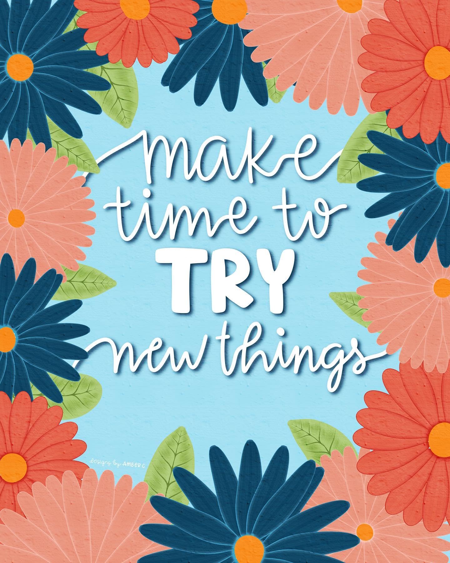 2 (Pieces) 3" Truck, & 5" Stickers n Decals Gather Together - Motivational Sticker Vinyl Decal Stick
