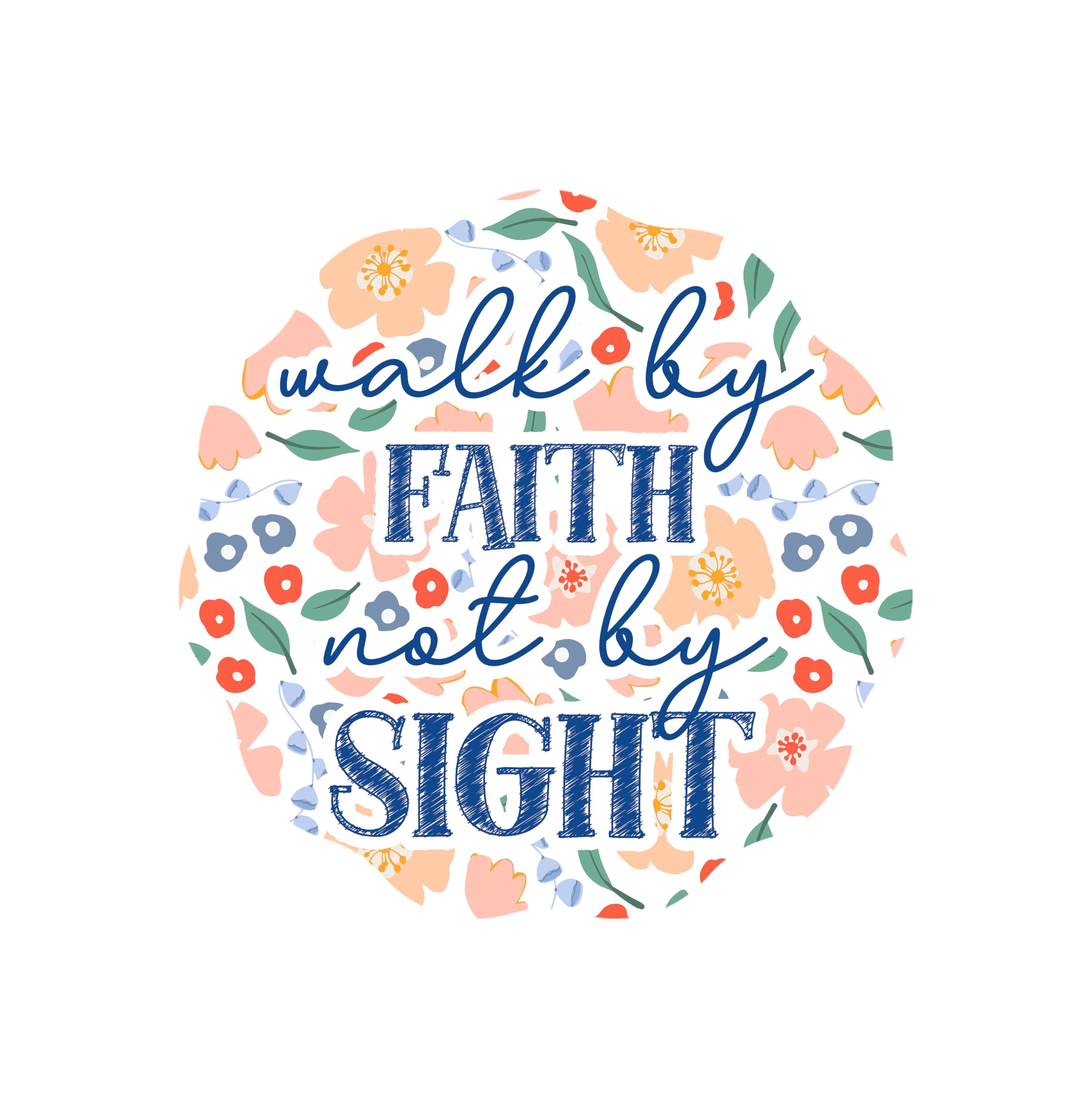 Inspirational Quote Cute Small Baby Butterfly Motivational Sticker Vinyl Decal Motivation Stickers-