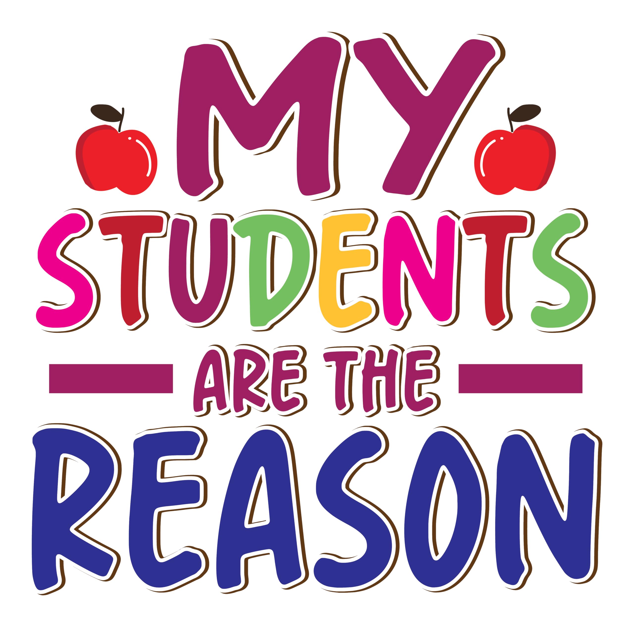 2 (Pieces) 3" and 5" Stickers n Decals Walk by Faith - Motivational Sticker Vinyl Decal Sticker, Wat