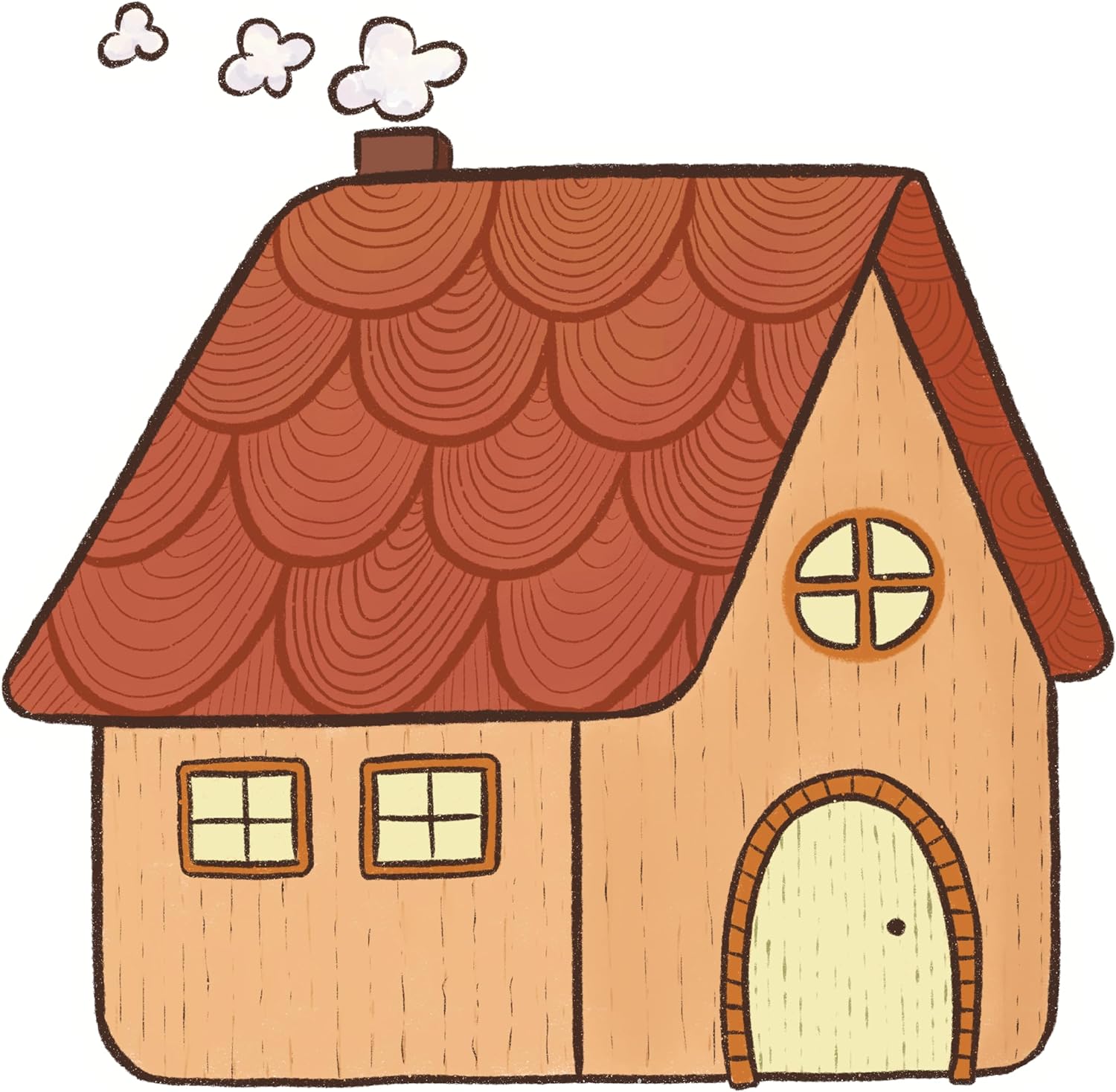 Inspirational Quote Beautiful Home Motivational Sticker Vinyl Decal Motivation Stickers- 5" Vinyl Sticker Waterproof