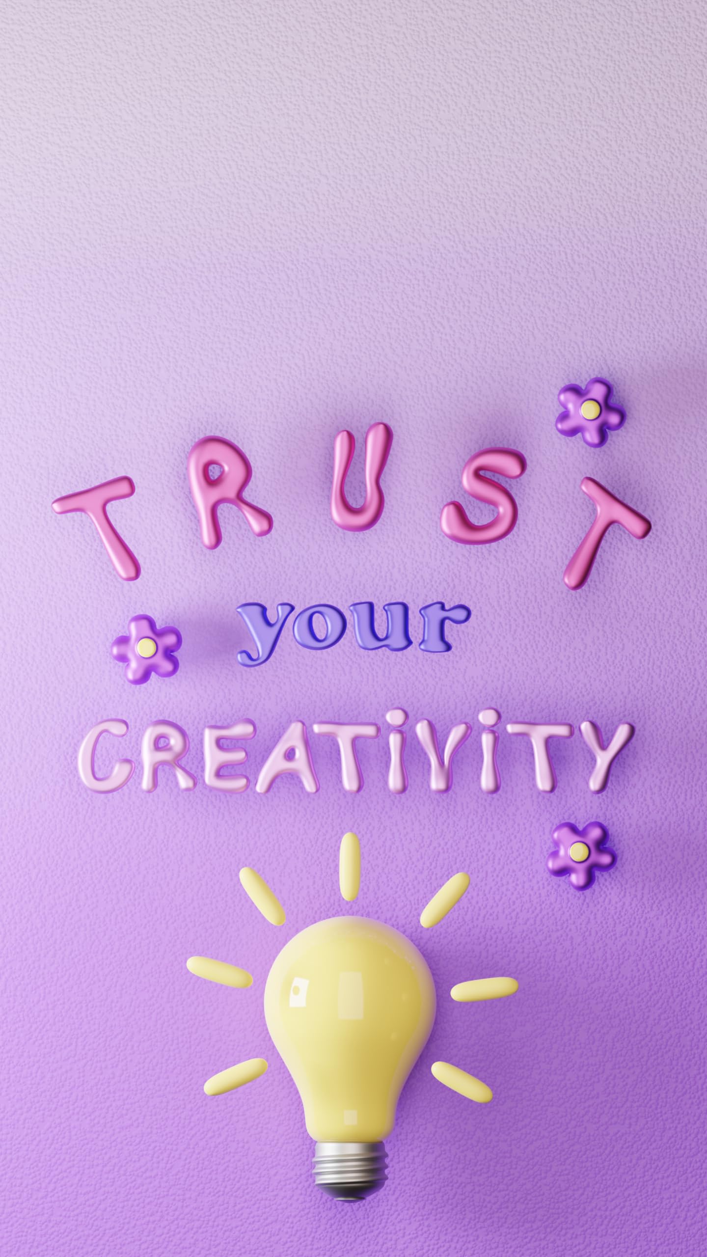 2 (Pieces) 3" and 5" Stickers n Decals Enjoy The Summer - Motivational Sticker Vinyl Decal Sticker,