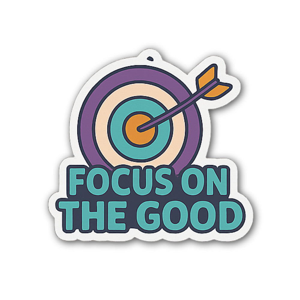 Cute Sun Sticker, Waterproof Vinyl Decal Sticker Indoor Or Outdoor 2 (Pieces) 3" and 5"