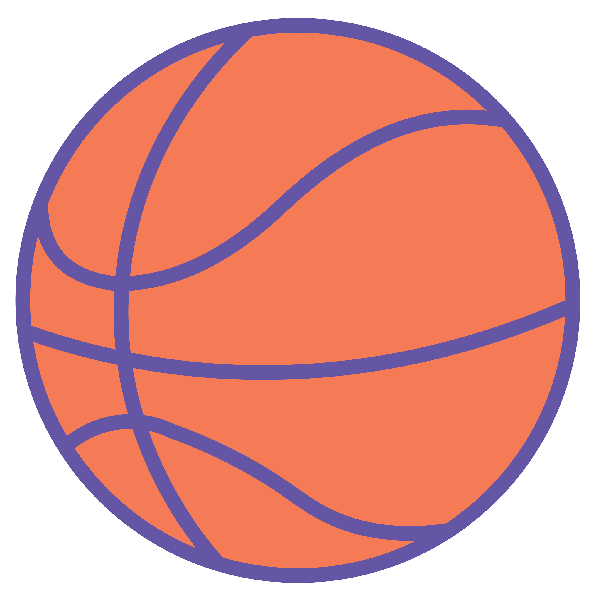 Inspirational Quote "Basketball Cool Sticker" Motivational Sticker Vinyl Decal Motivation Stickers- 5" Vinyl Sticker Waterproof