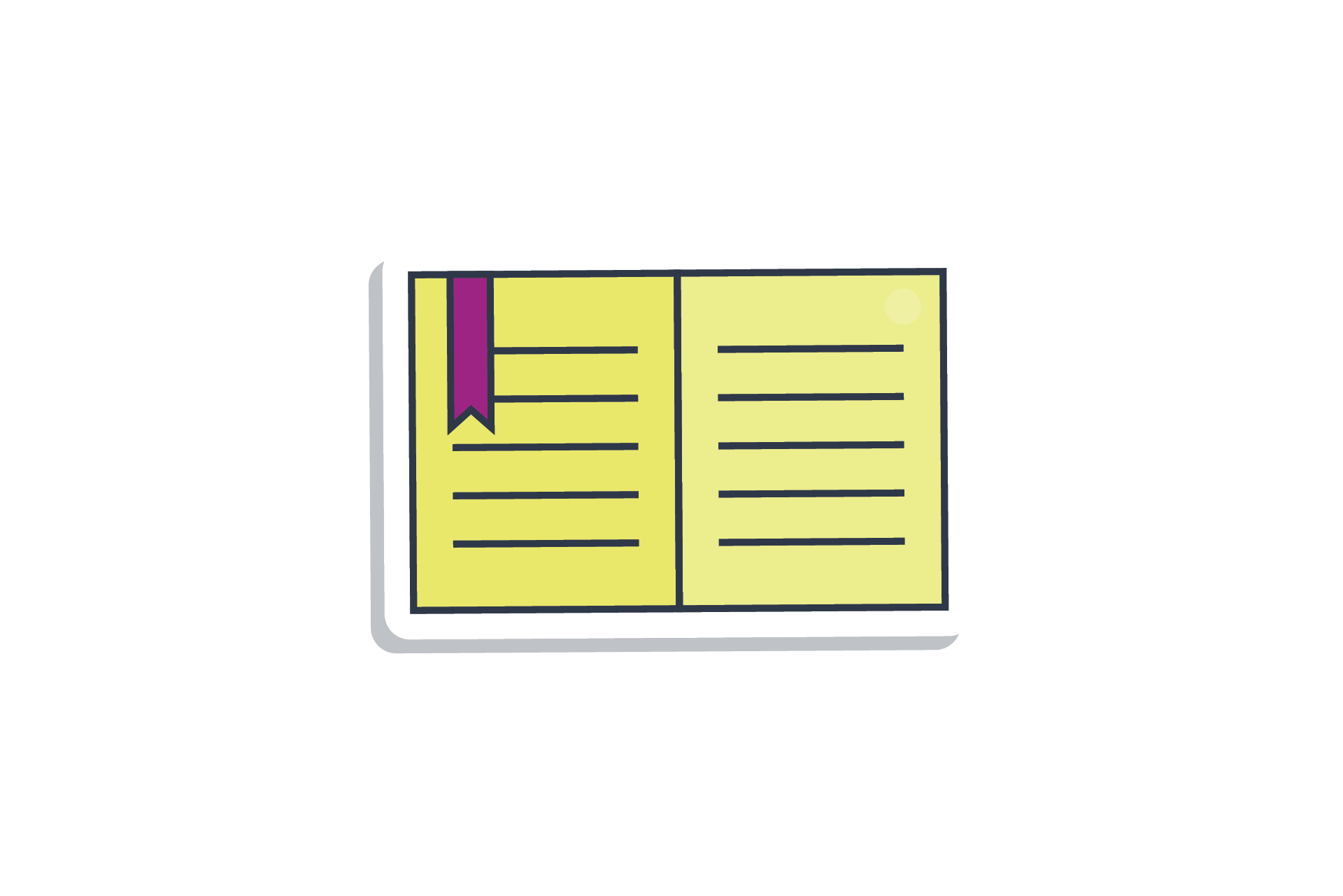 Inspirational Quote "Book" Motivational Sticker Vinyl Decal Motivation Stickers- 5" Vinyl Sticker Waterproof