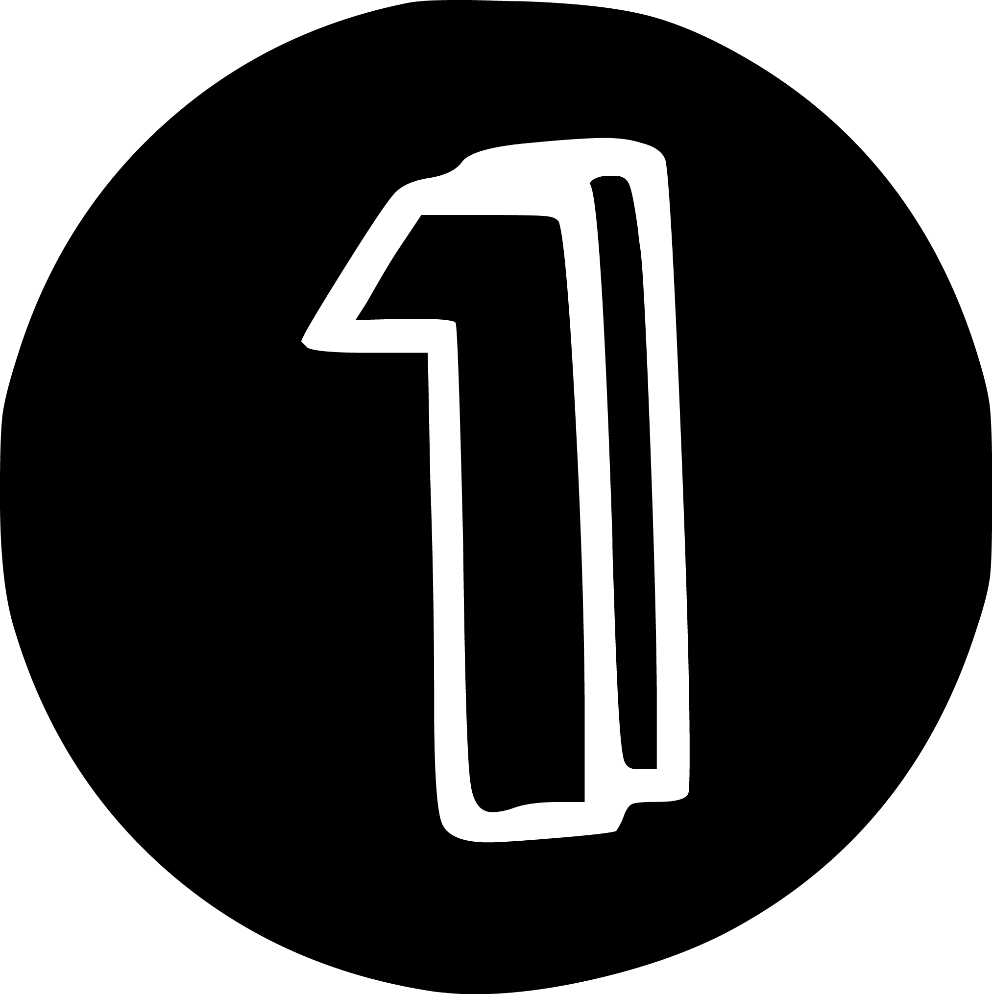 Inspirational Quote "1 Icon Vector" Motivational Sticker Vinyl Decal Motivation Stickers- 5" Vinyl Sticker Waterproof