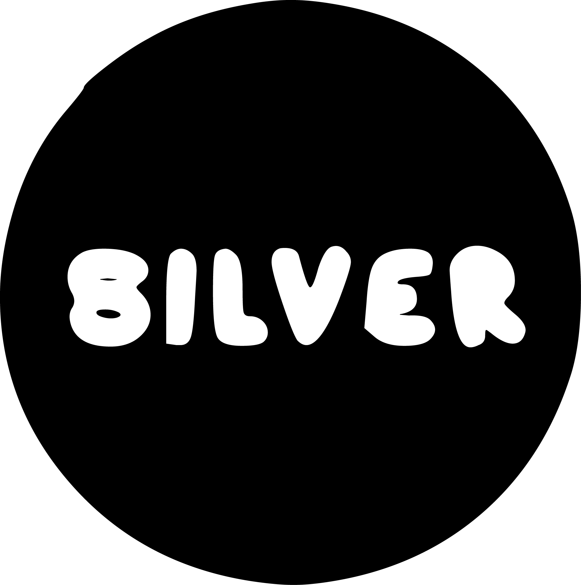 Inspirational Quote "Silver" Motivational Sticker Vinyl Decal Motivation Stickers- 5" Vinyl Sticker Waterproof