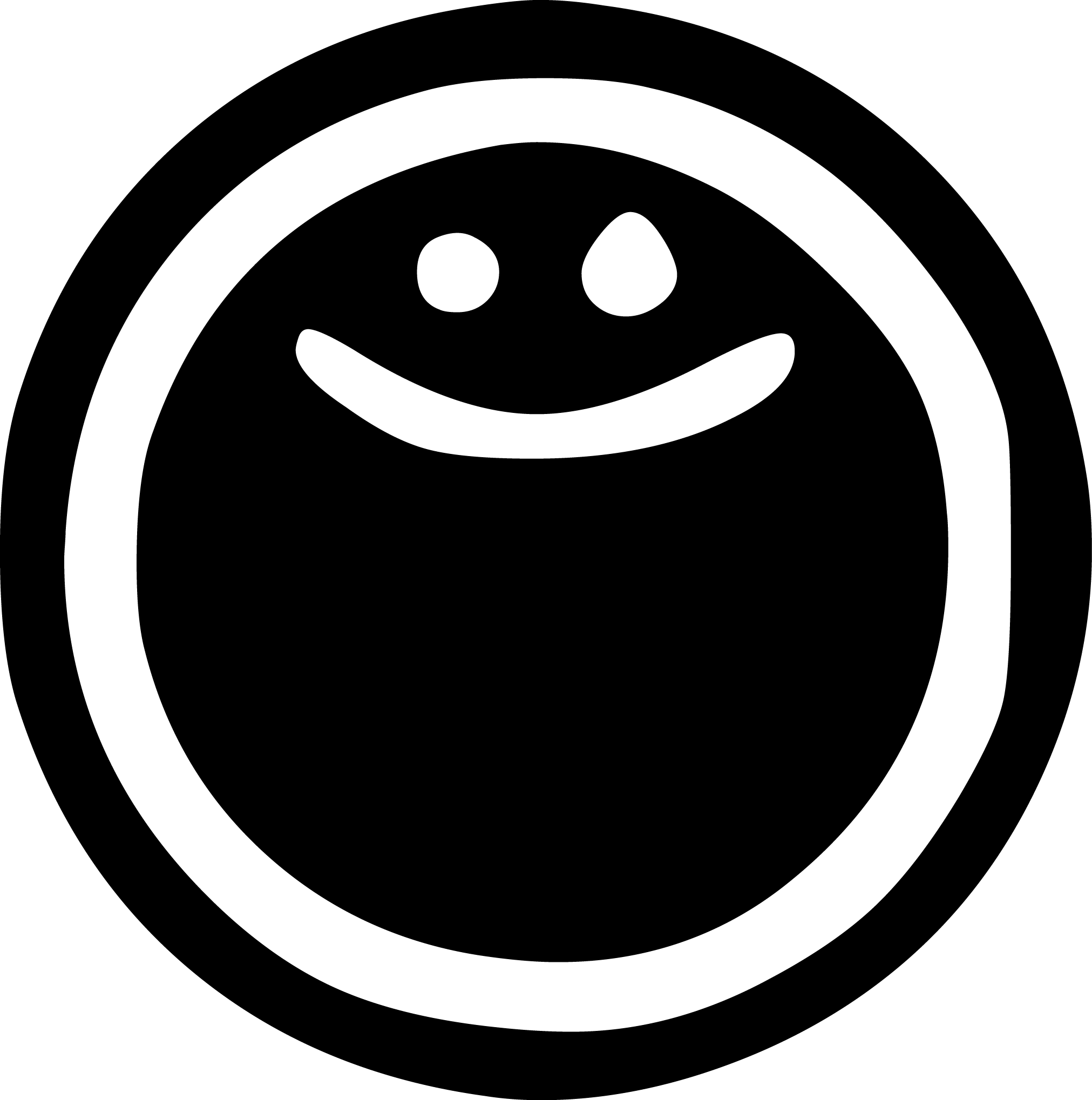 Inspirational Quote "Face" Motivational Sticker Vinyl Decal Motivation Stickers- 5" Vinyl Sticker Waterproof