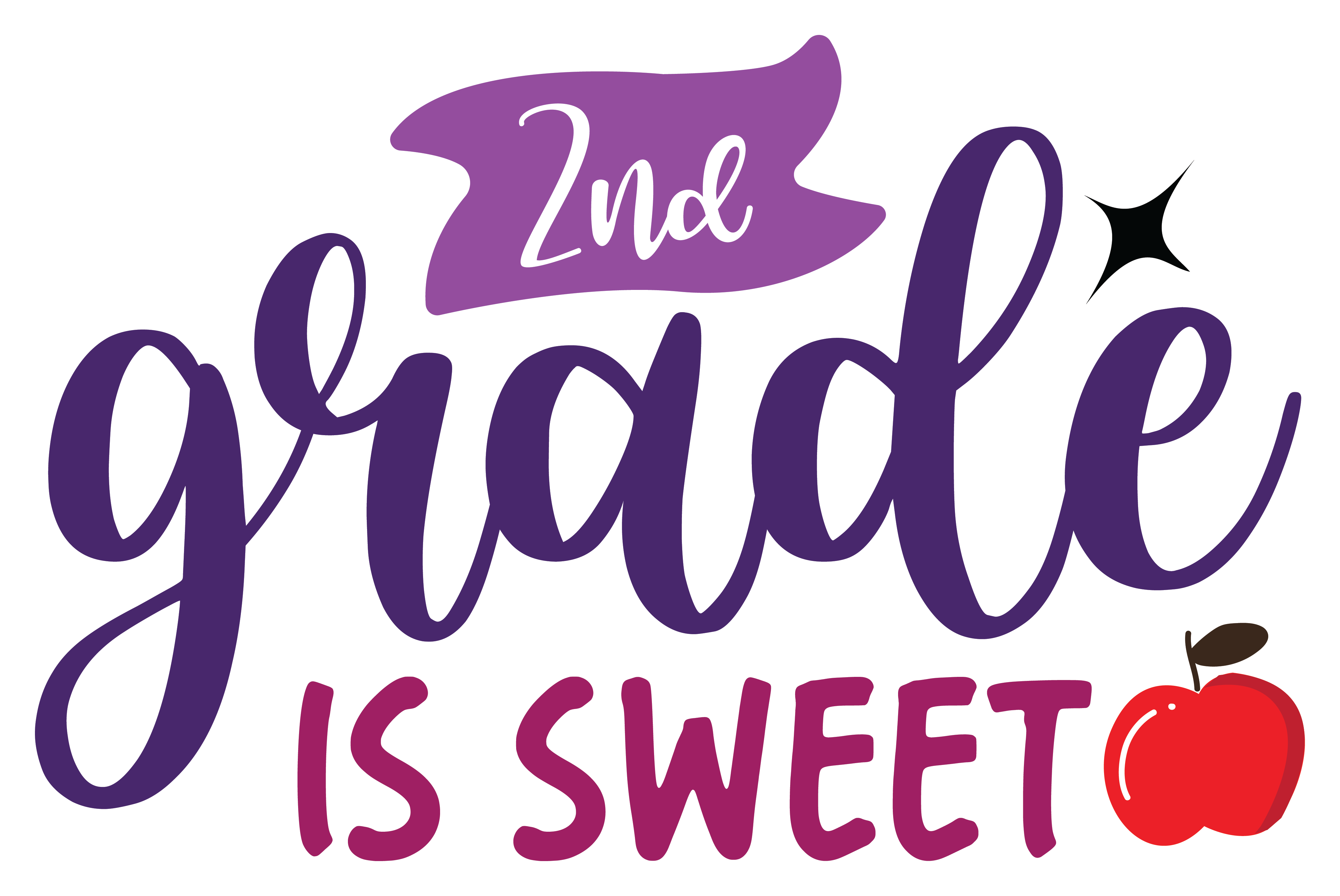 Inspirational Quote "Welcome Back to School - Sticker" Motivational Sticker Vinyl Decal Motivation Stickers- 5" Vinyl Sticker Waterproof