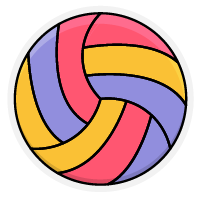 Inspirational Quote Multicolor Ball Motivational Sticker Vinyl Decal Motivation Stickers- 5" Vinyl Sticker Waterproof