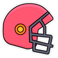 Inspirational Quote Helmet Sticker Motivational Sticker Vinyl Decal Motivation Stickers- 5" Vinyl Sticker Waterproof